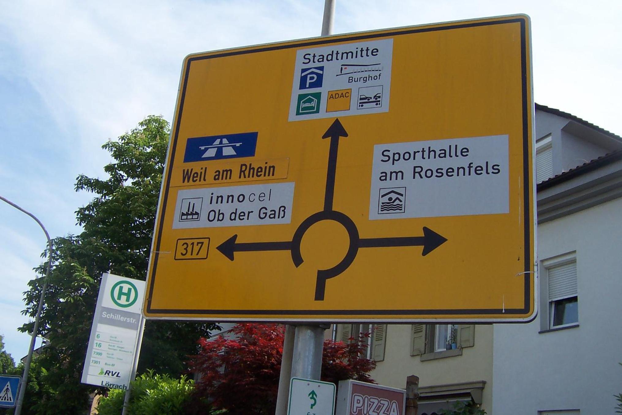 Ferienwohnung Sakowski