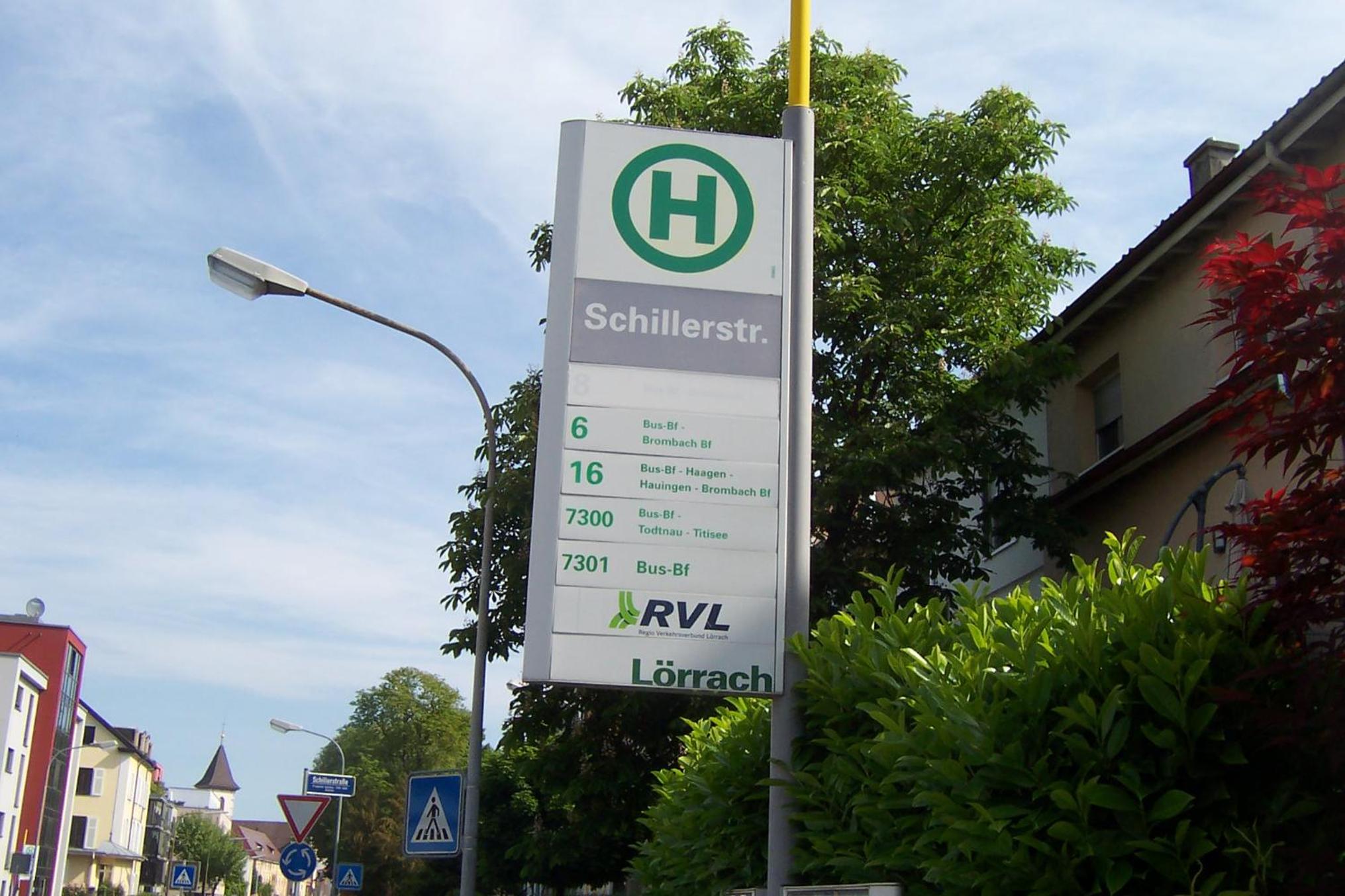 Ferienwohnung Sakowski