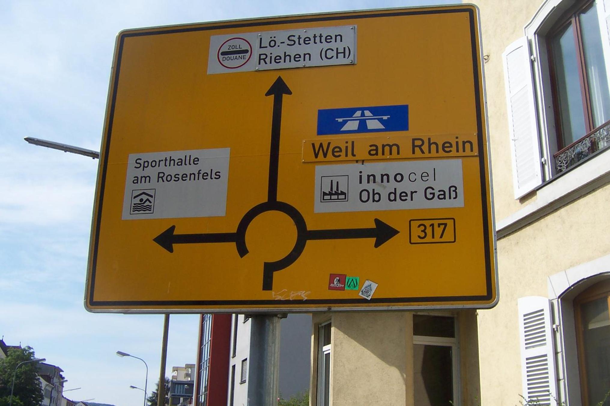 Ferienwohnung Sakowski