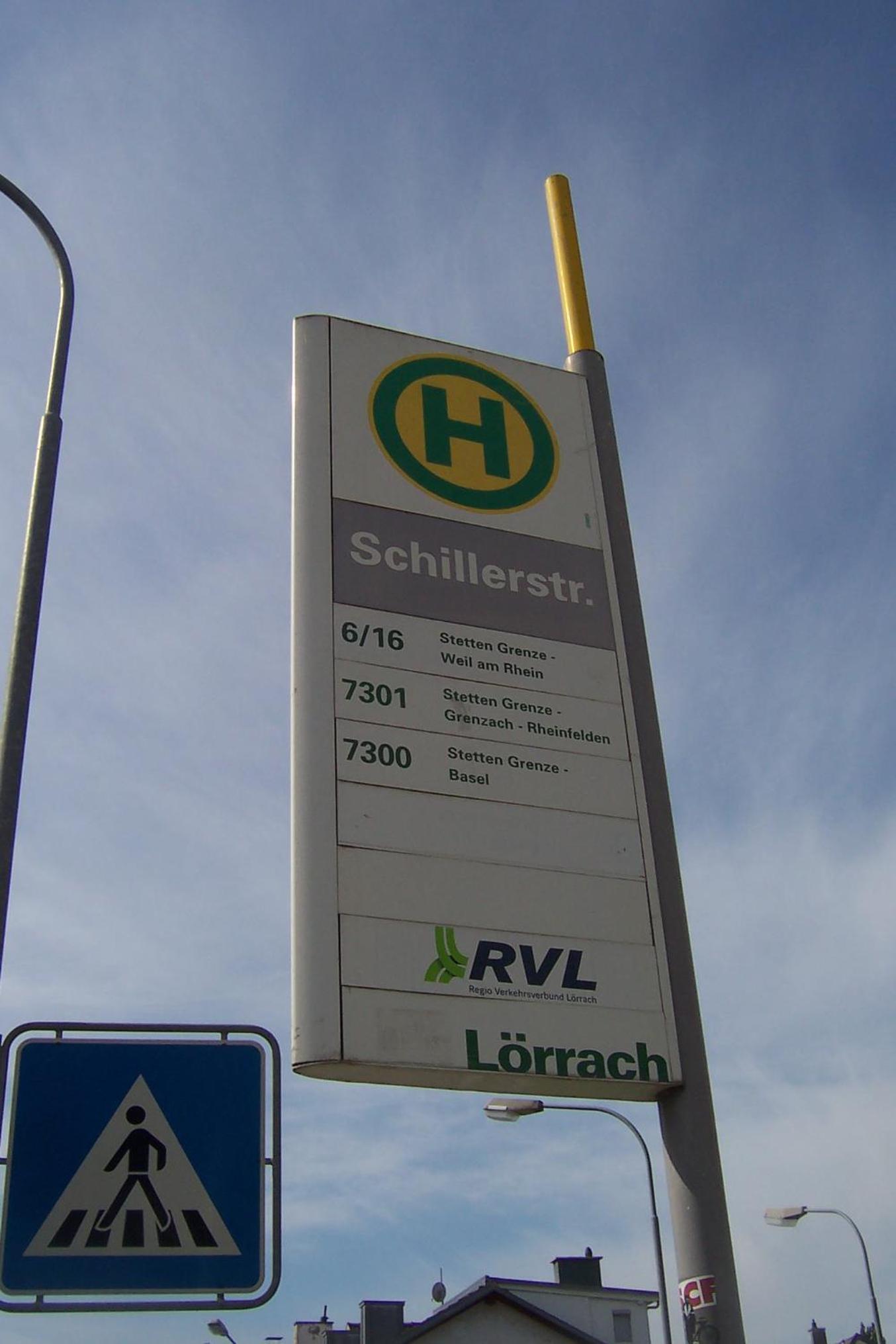 Ferienwohnung Sakowski
