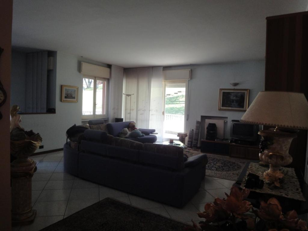 Photo 35