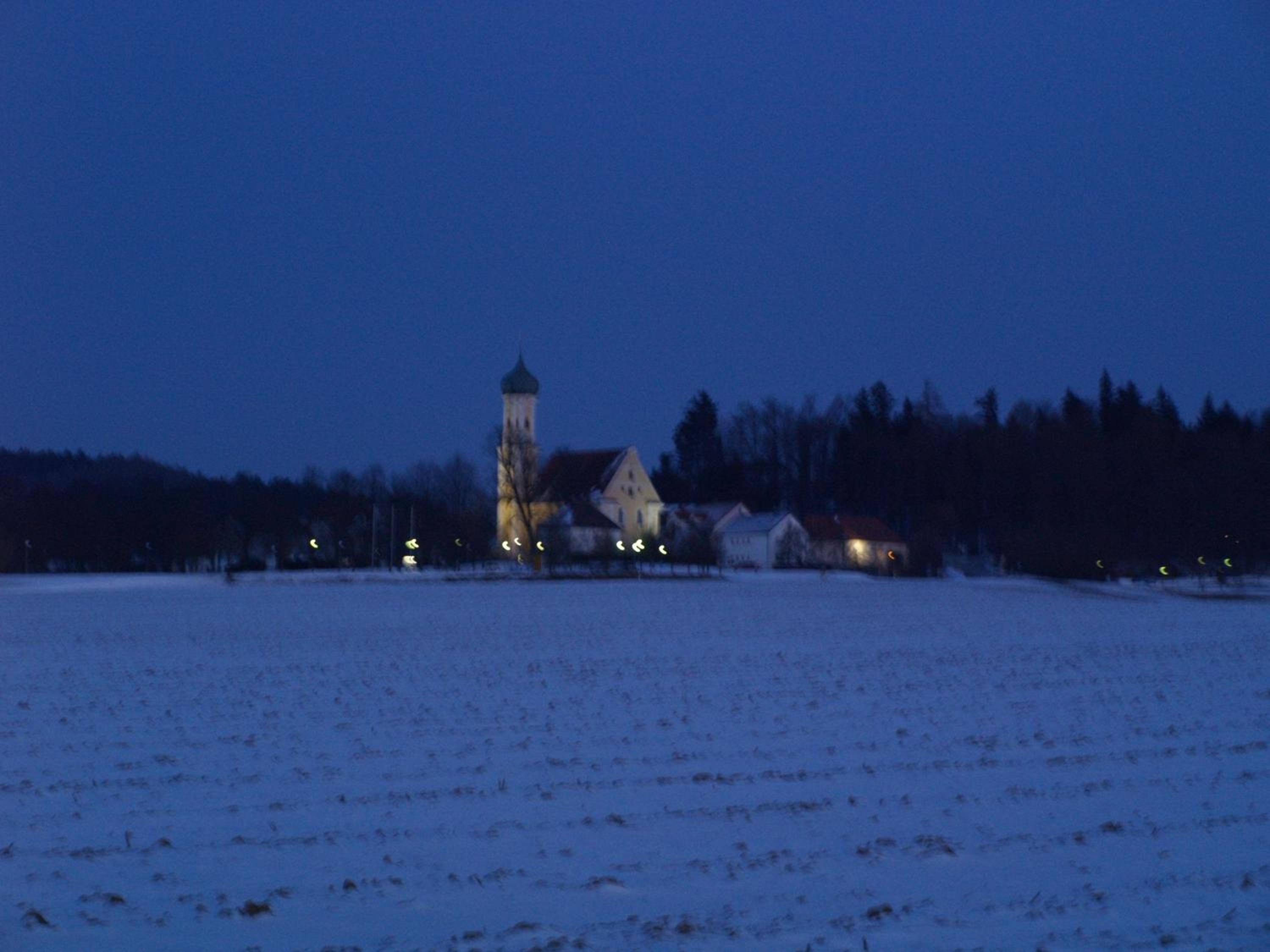 Photo 24