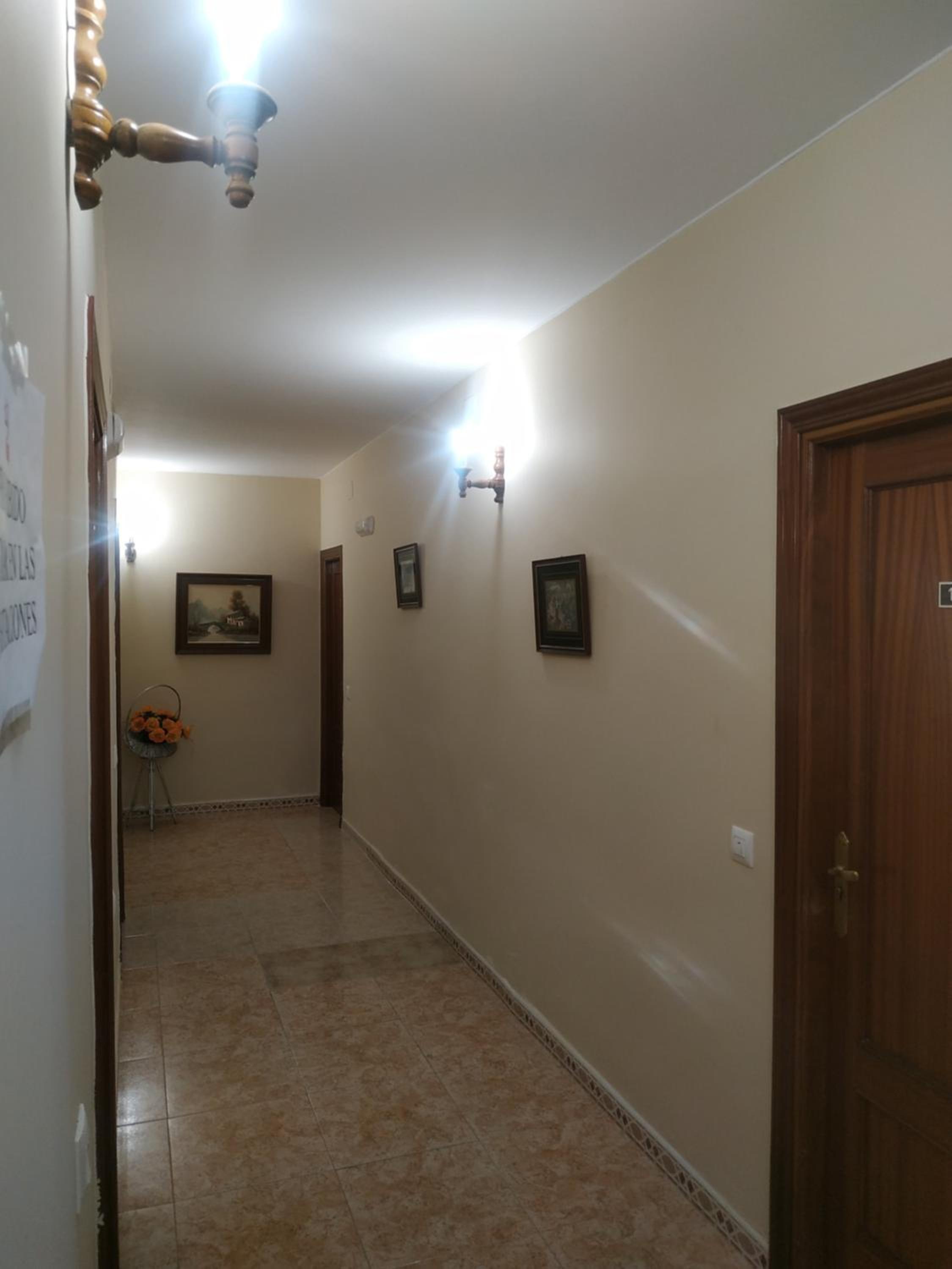 Hostal El Rincón - Casa Marcos view 2