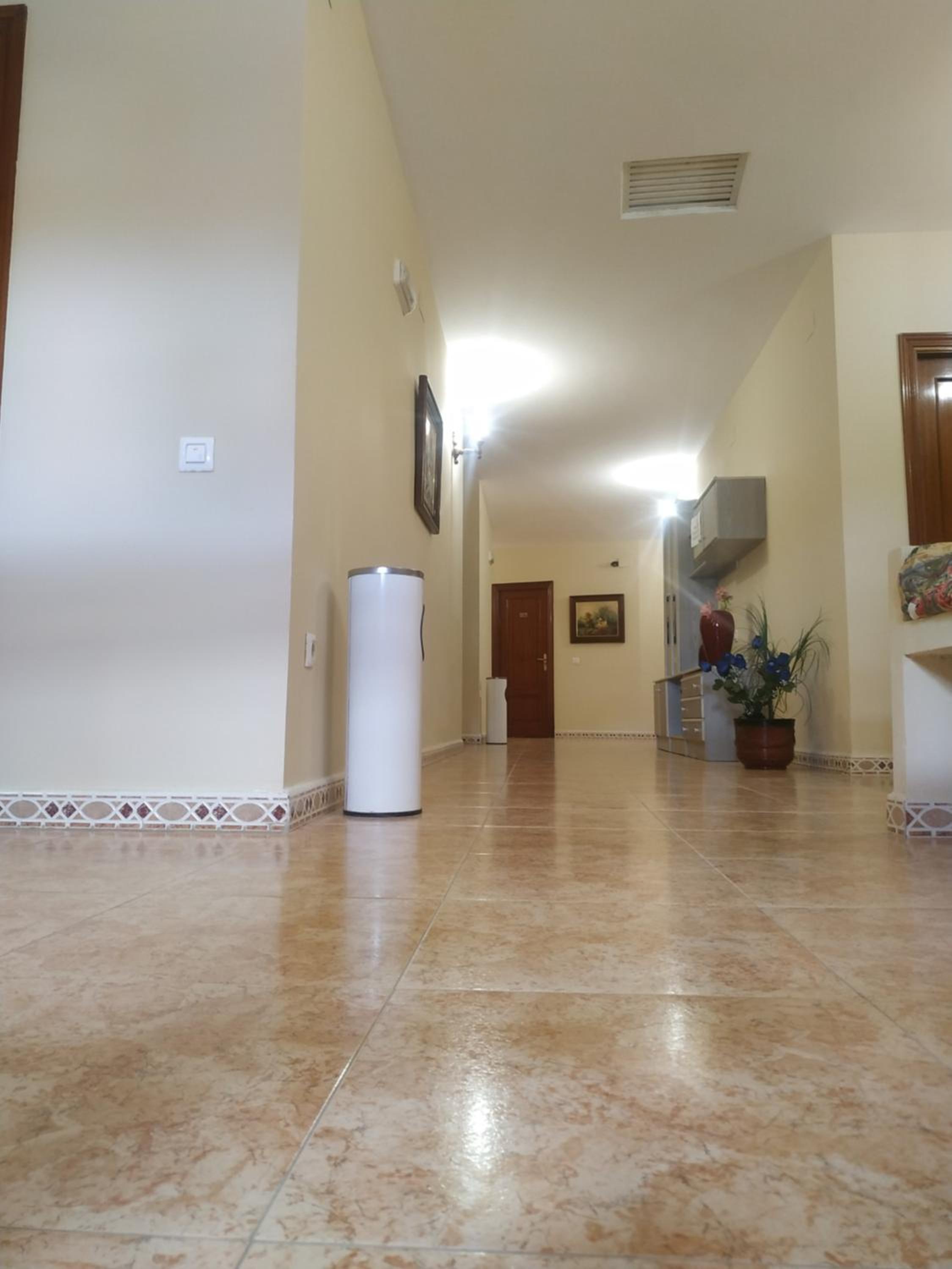 Hostal El Rincón - Casa Marcos view 5