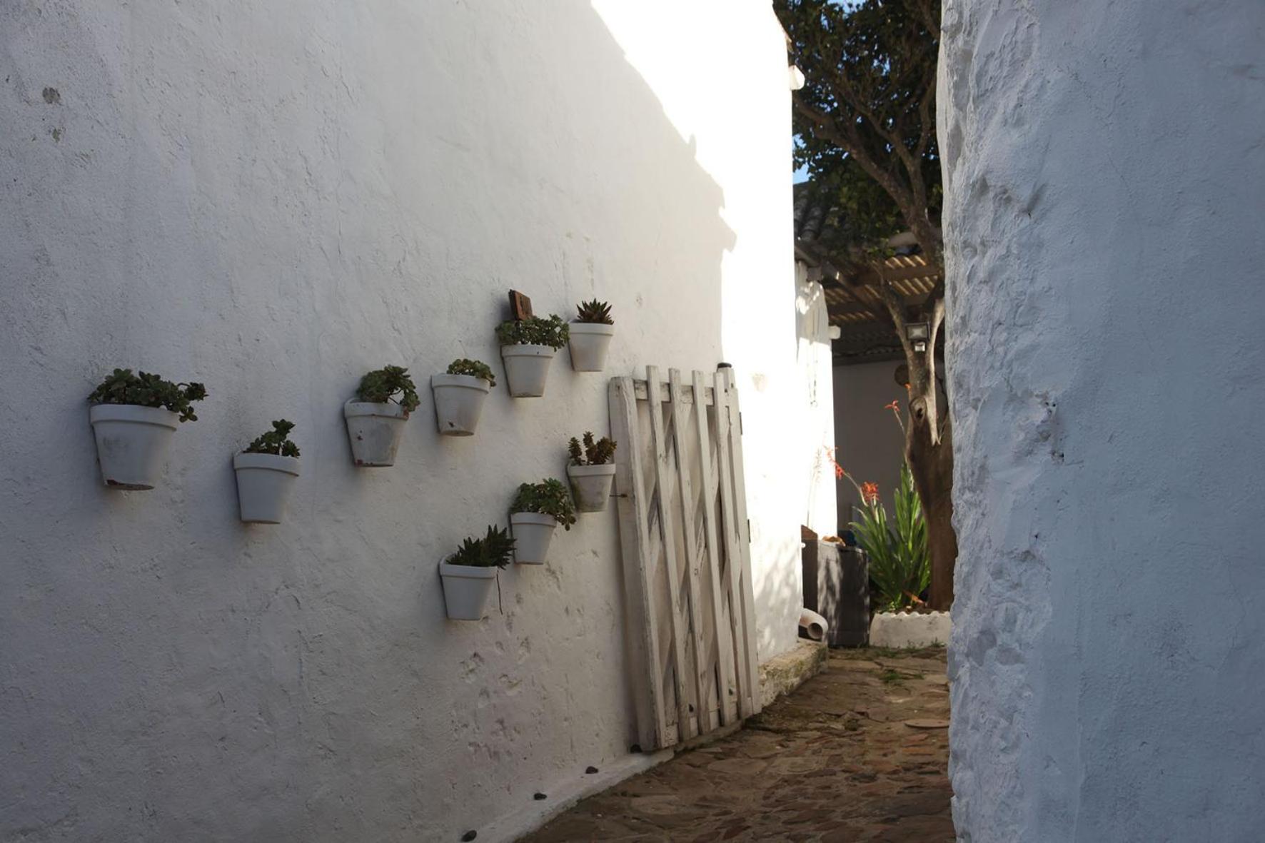 Encanto Rural con Jardín privado y Chimenea