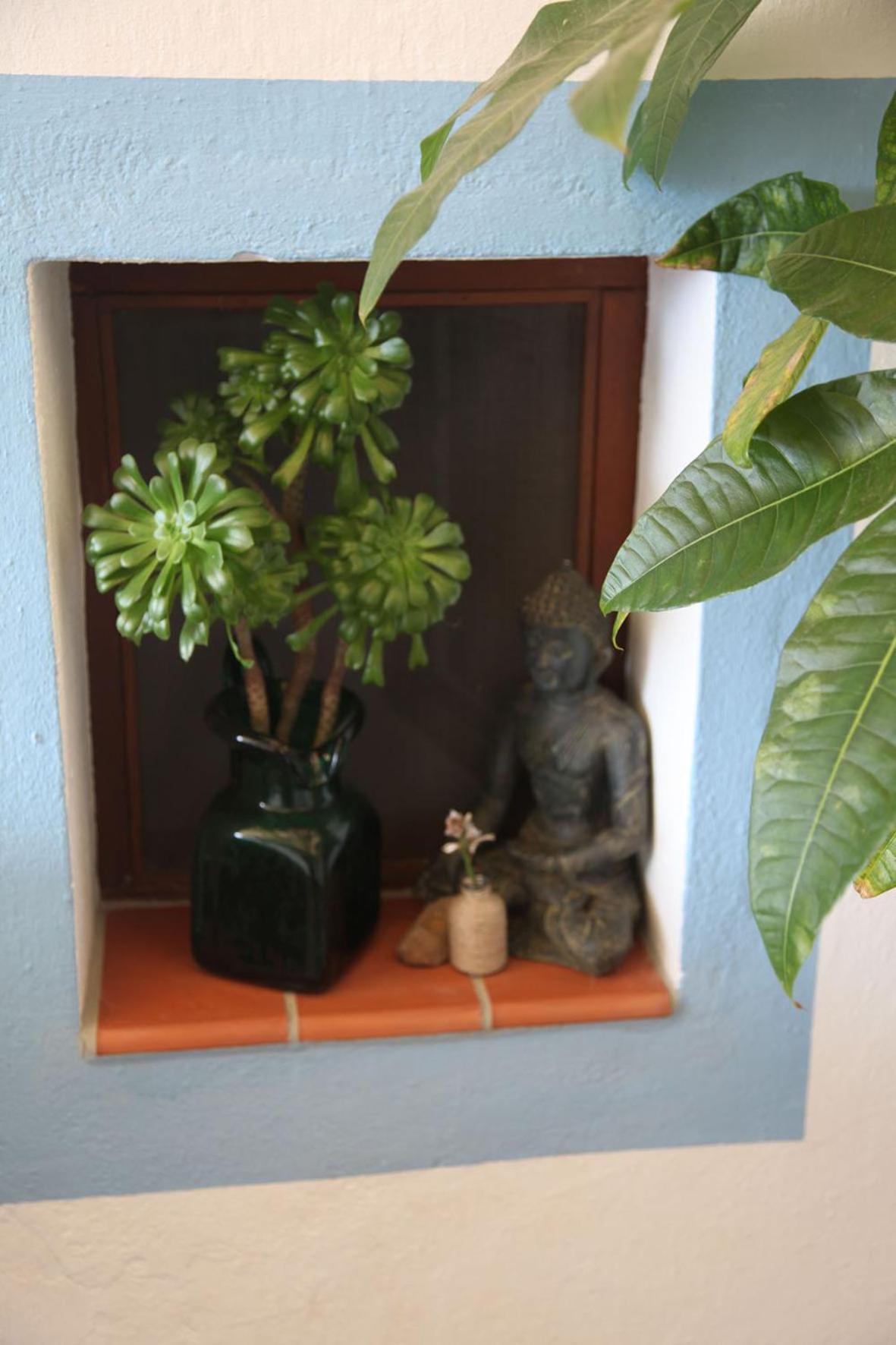 Encanto Rural con Jardín privado y Chimenea