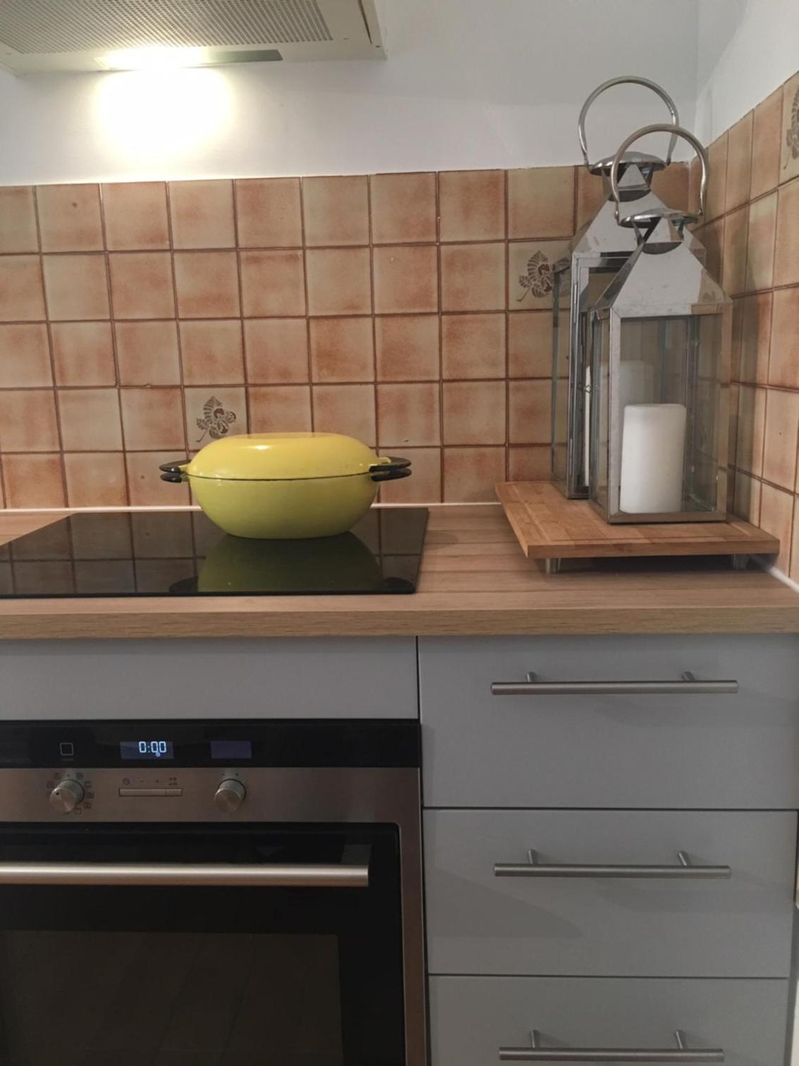 2 appartements calmes, photo 37
