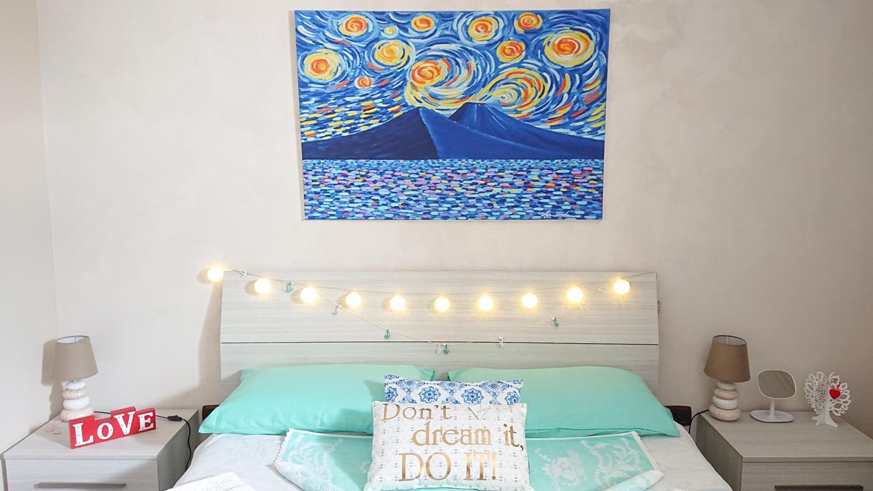 Sky-Terrace in Central Station, 3 bedrooms