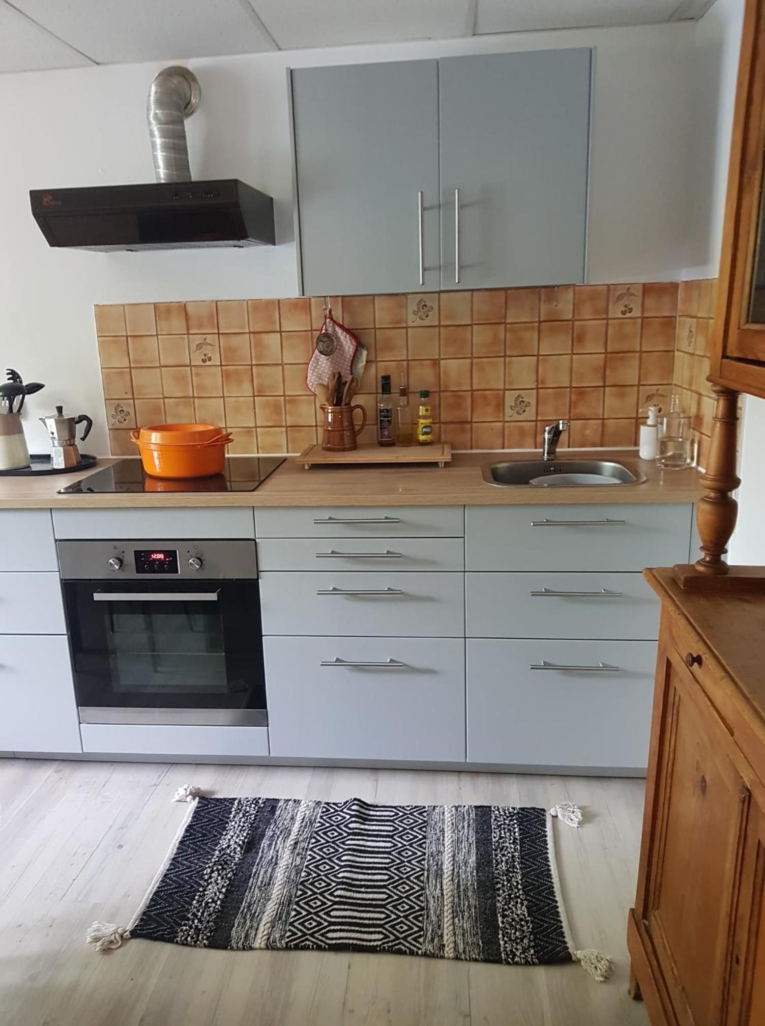 2 appartements calmes, photo 42