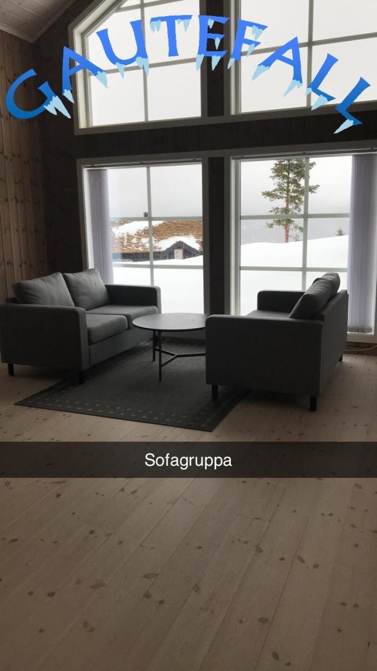 Photo 18