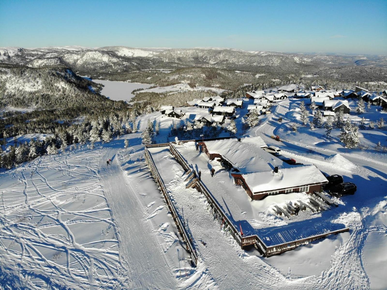 Rytterlia 6 view 3