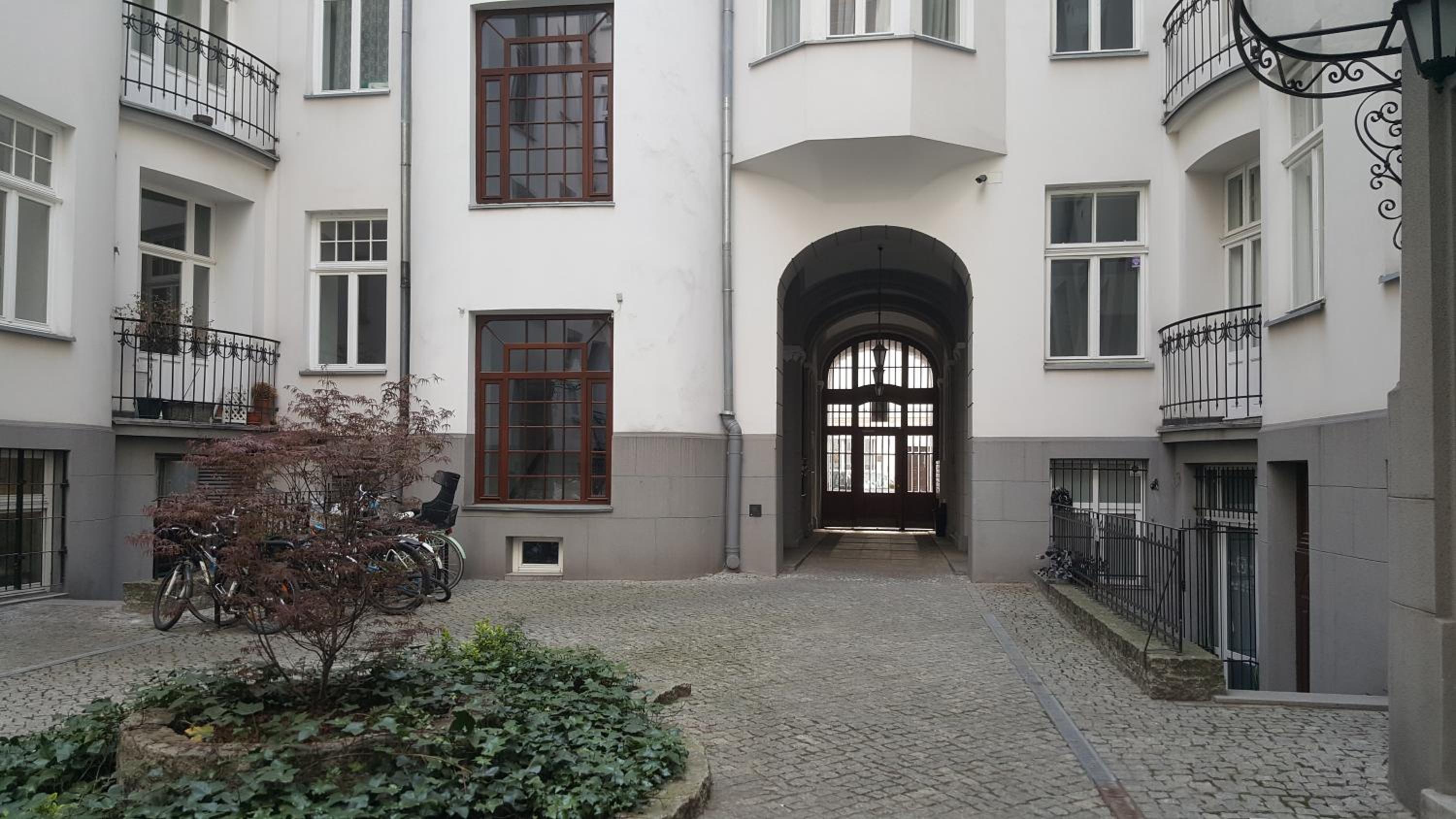 Photo 22
