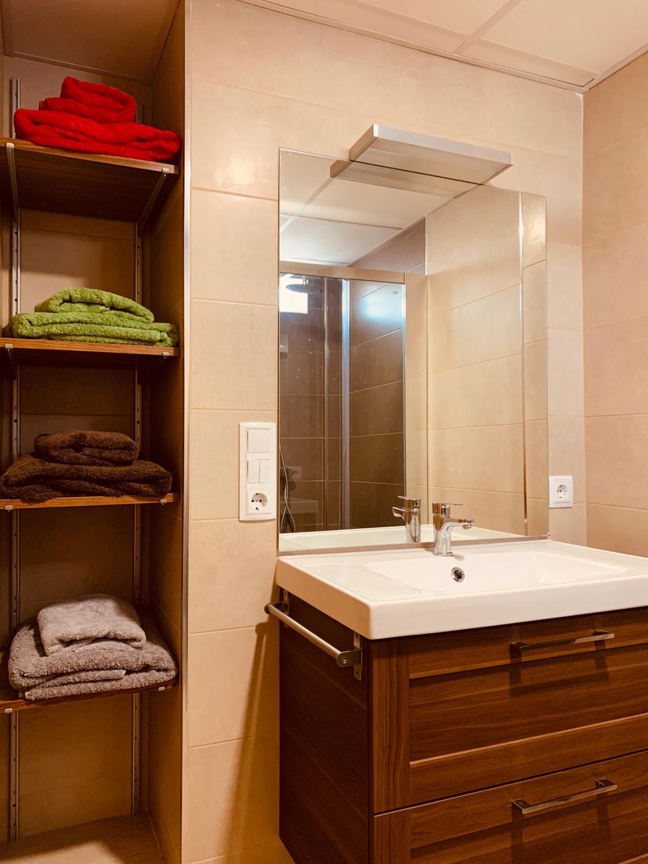 Casa del Herrero photo 4