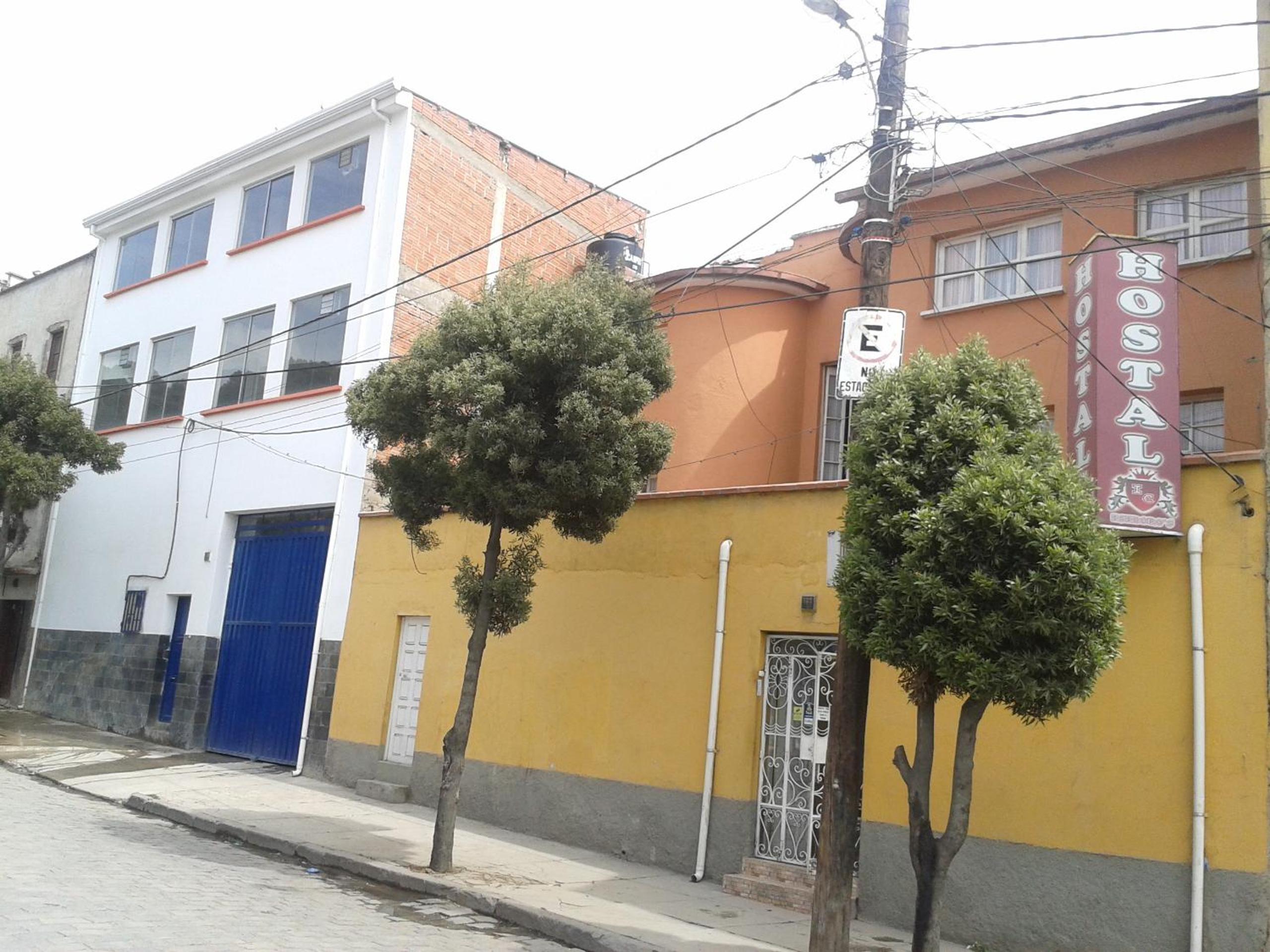 Photo 10