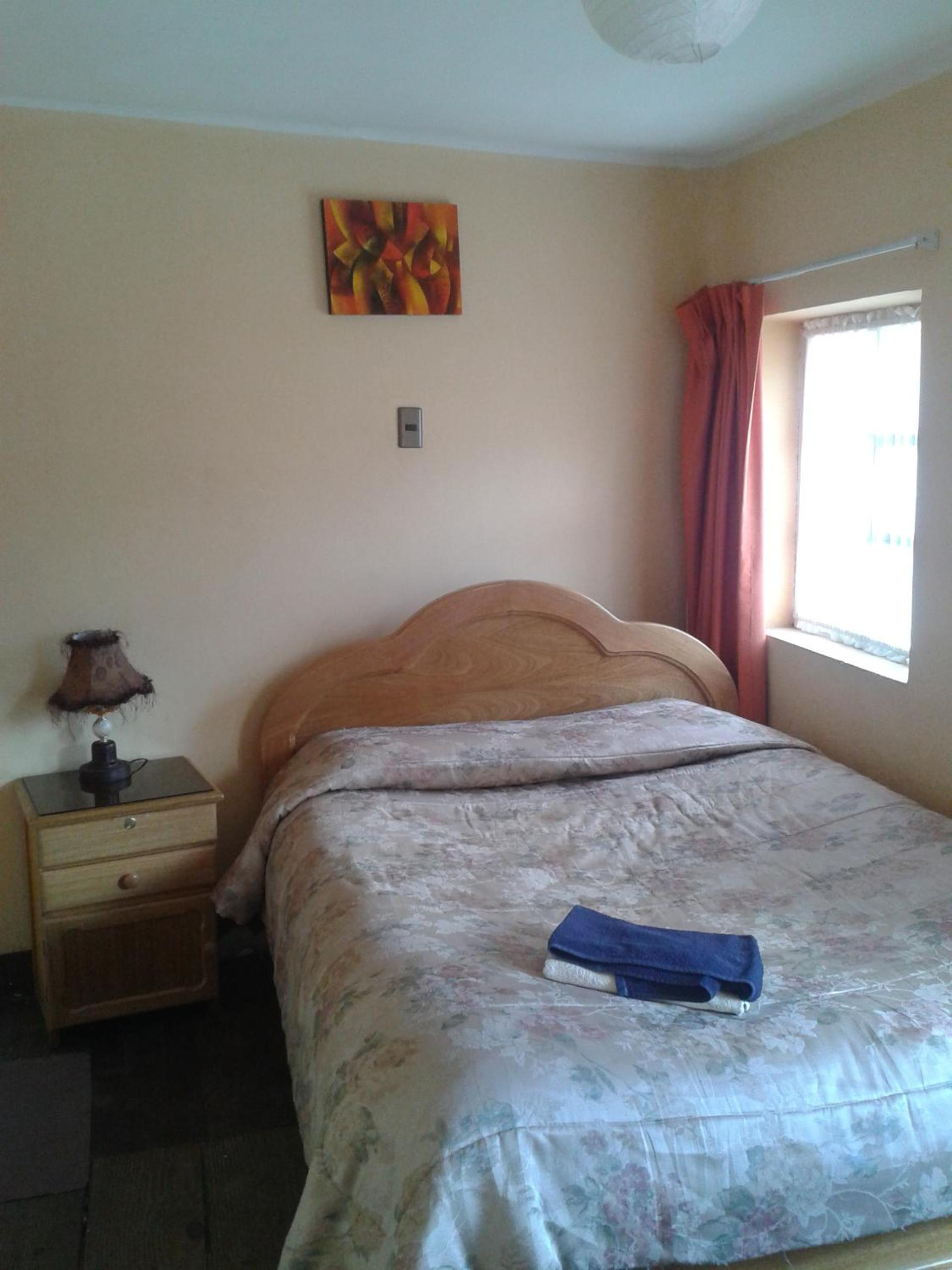 Photo 34