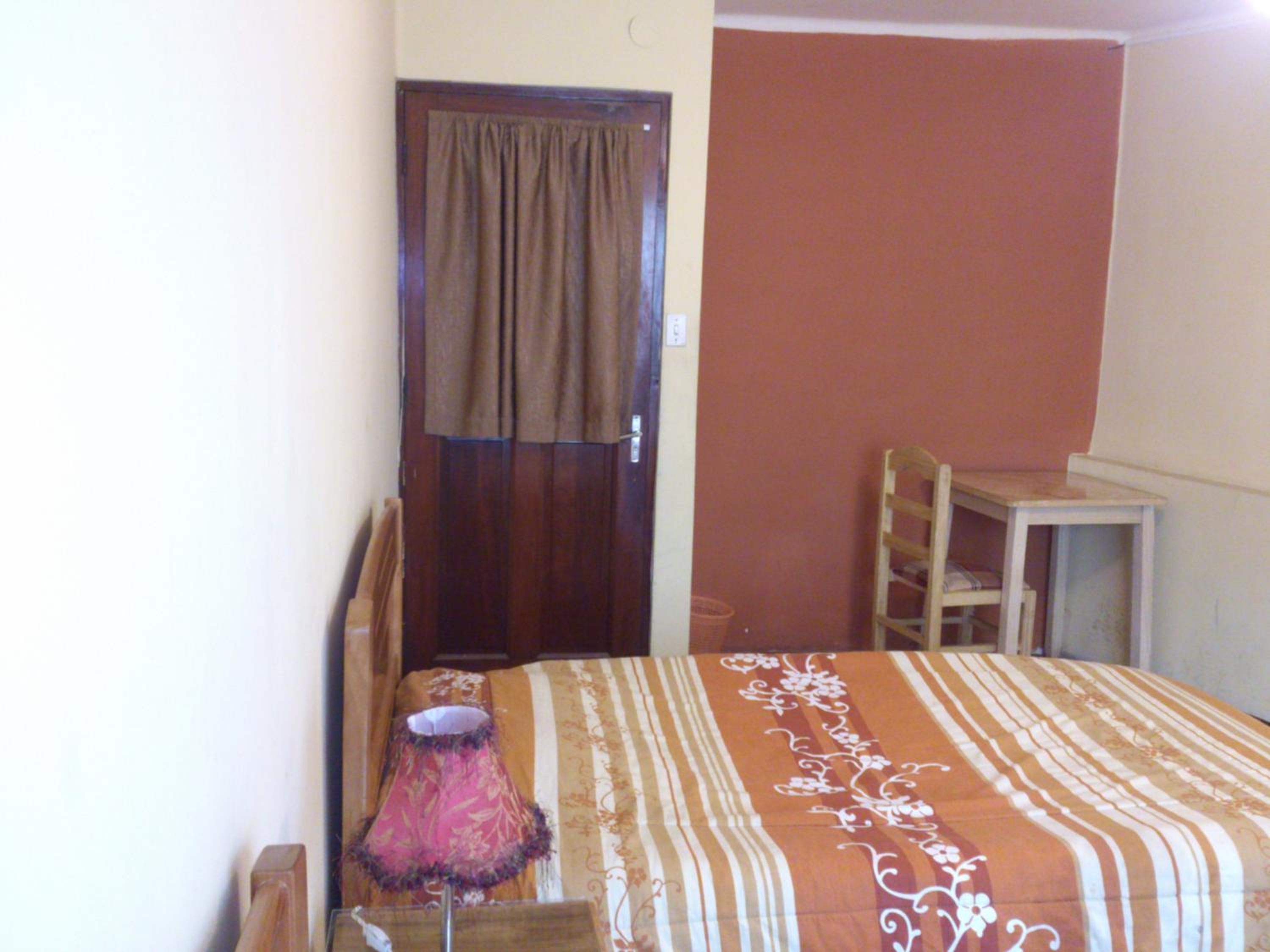 Photo 32