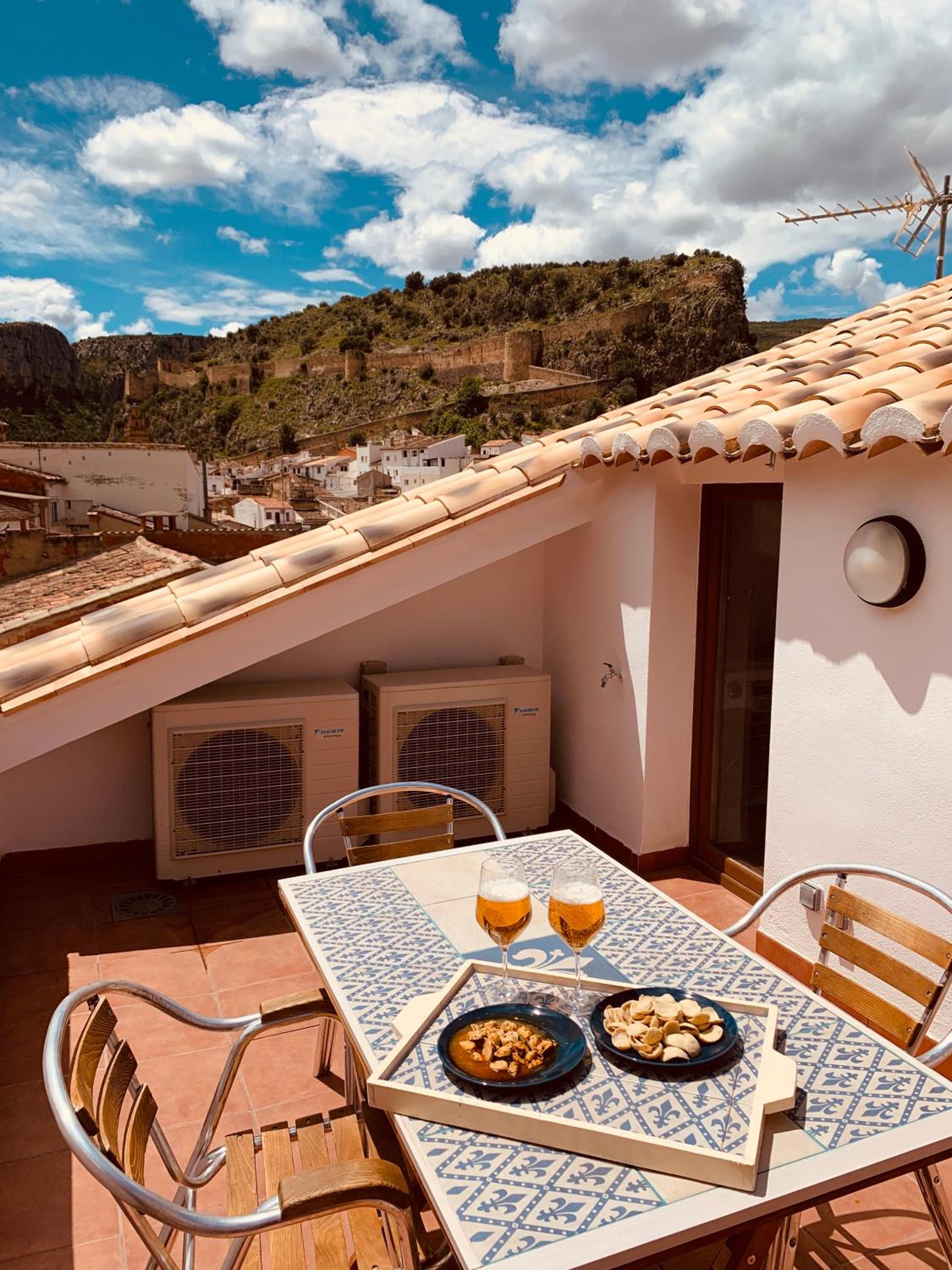 Casa del Herrero photo 2