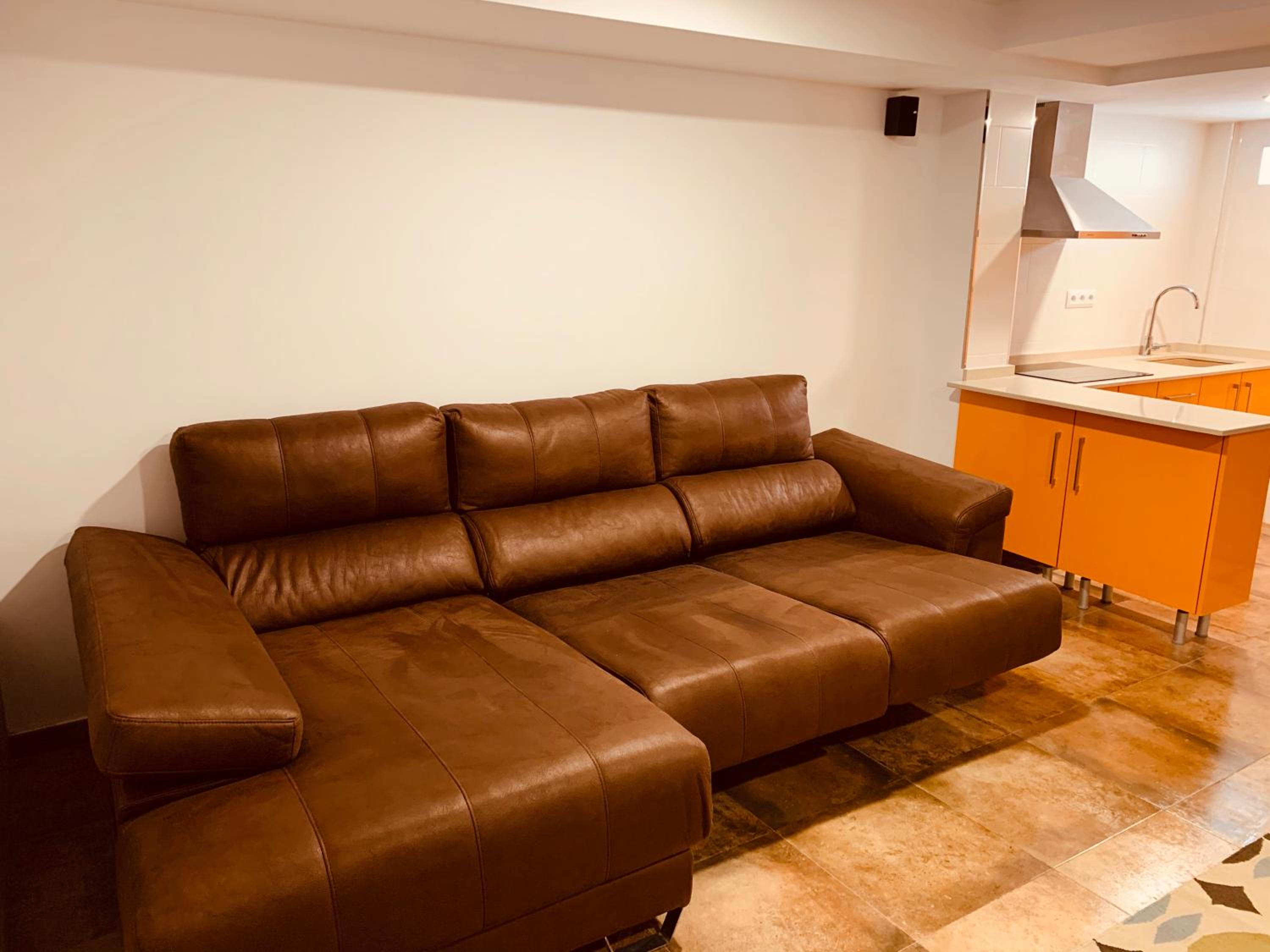 Casa del Herrero photo 5