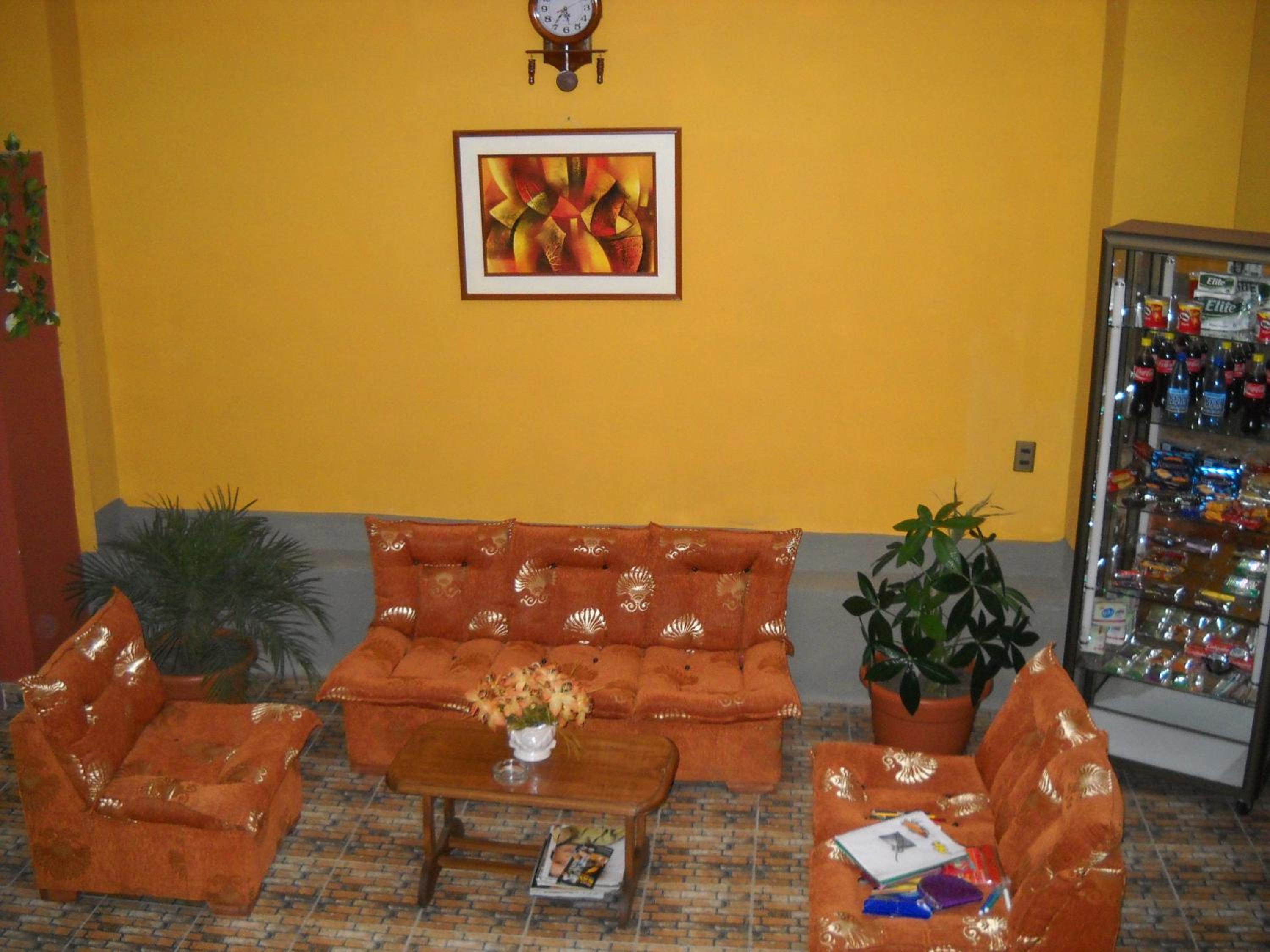 Photo 42