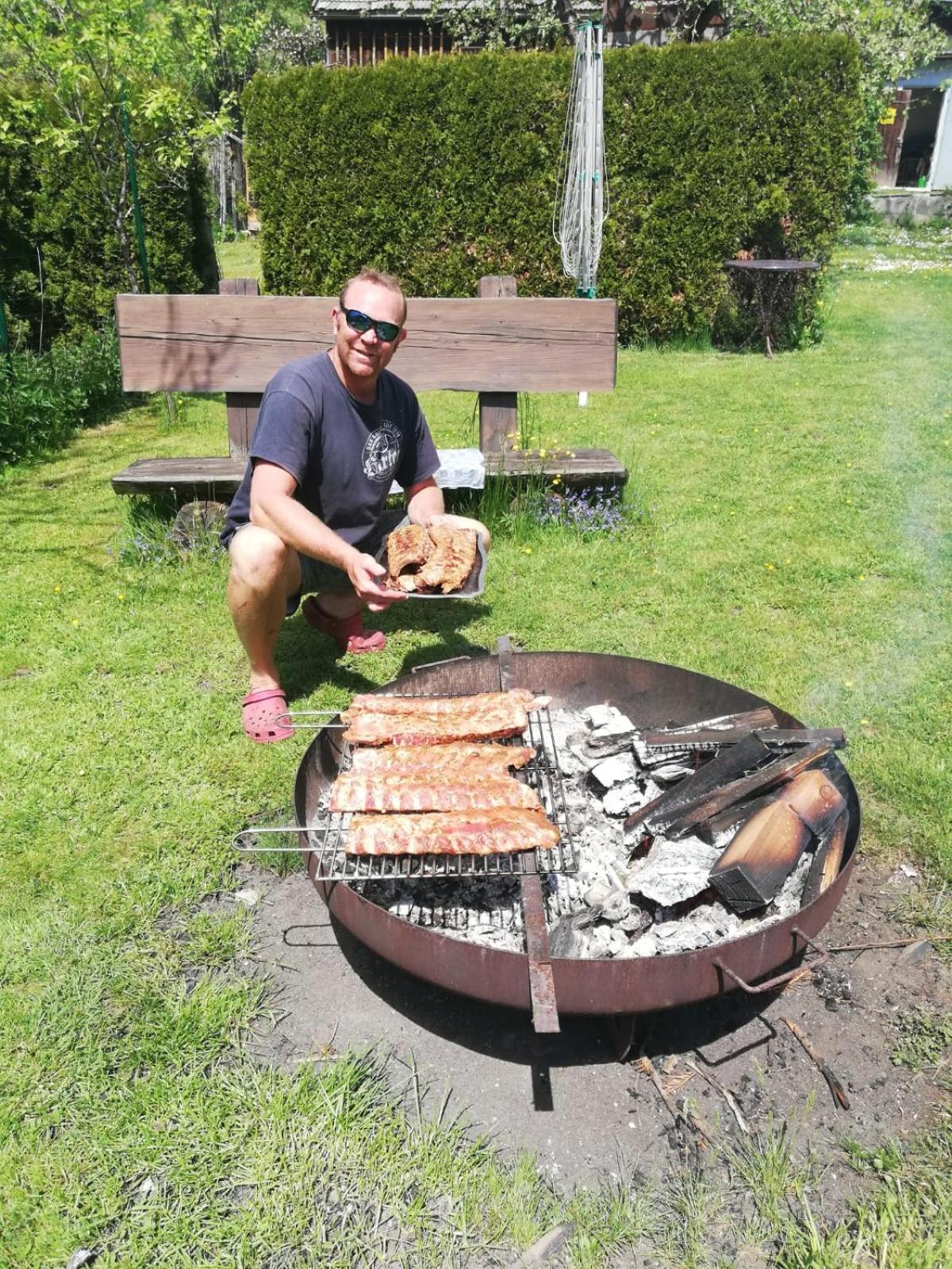 Ausseer Kleeblatt