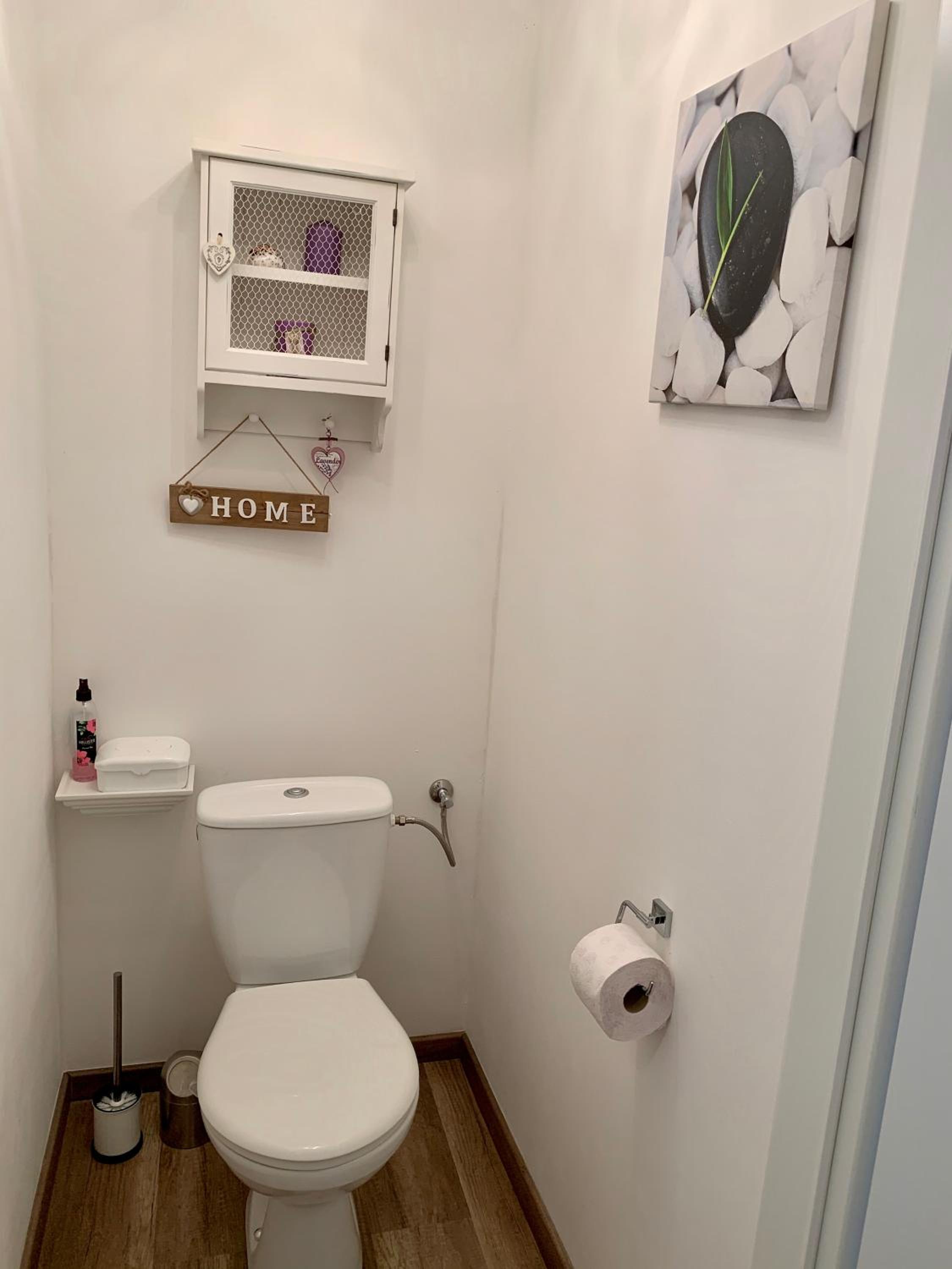 Ferienwohnung Pichler