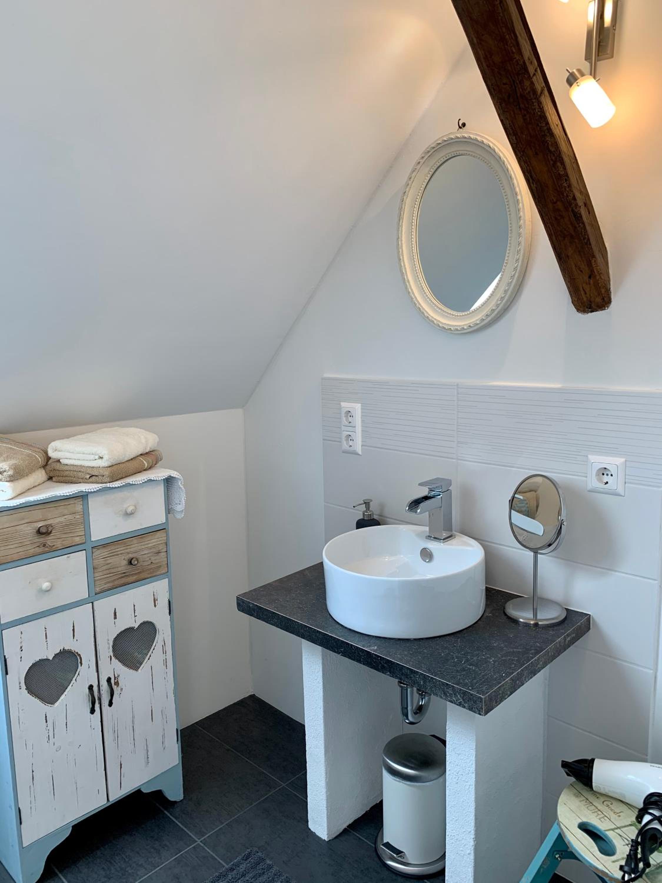 Ferienwohnung Pichler
