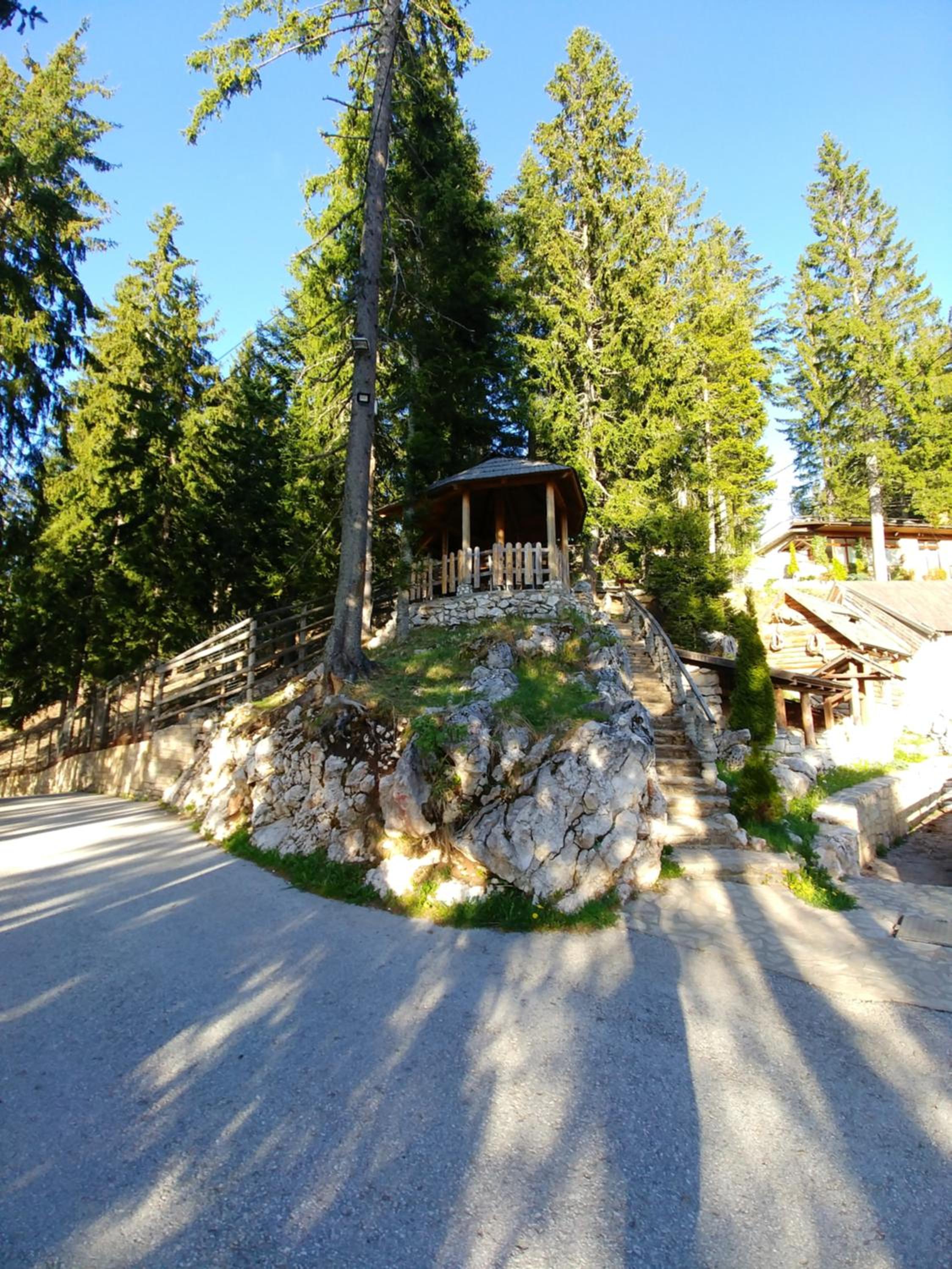 Photo 17