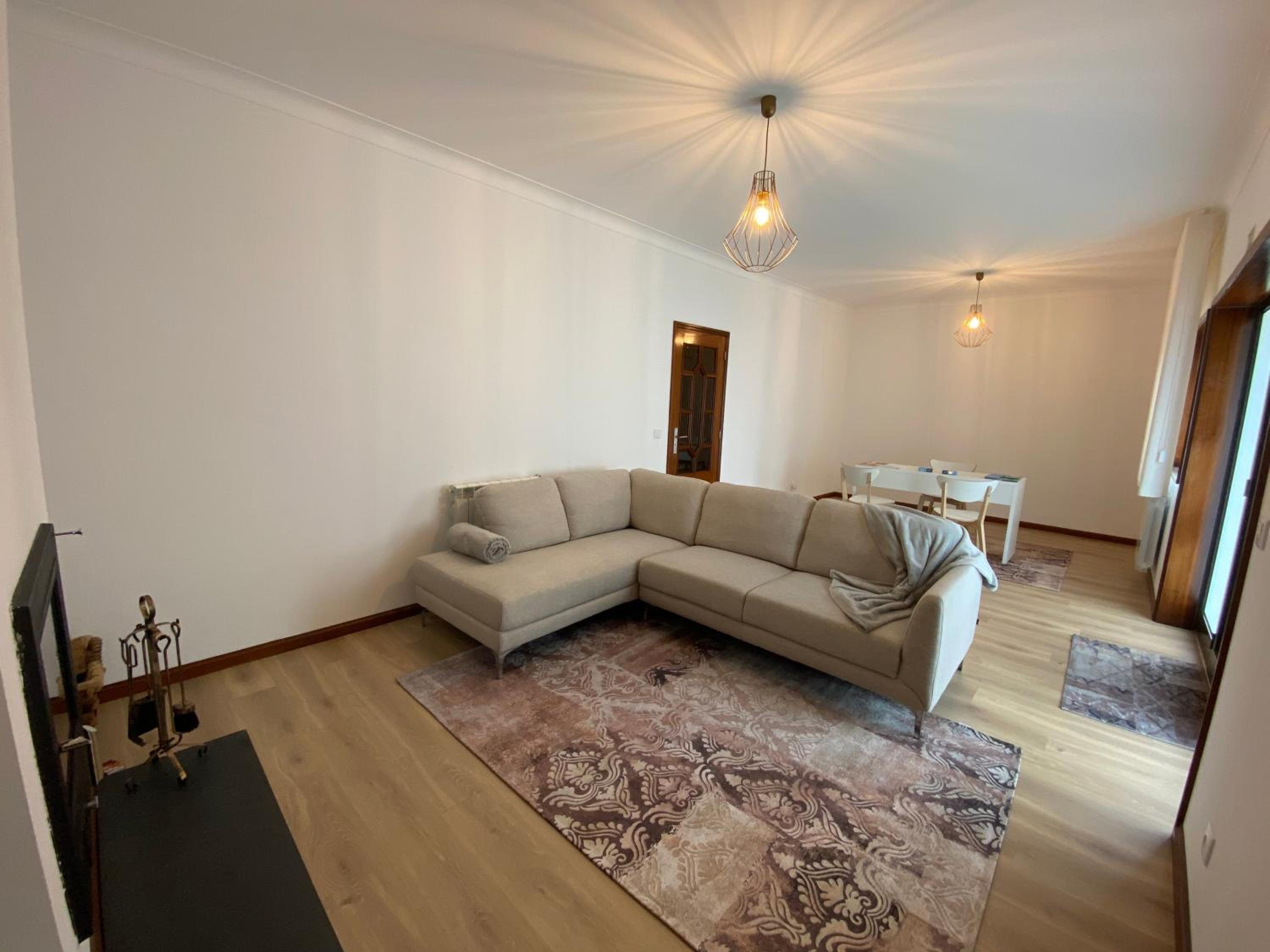 Casa da Vila view 4