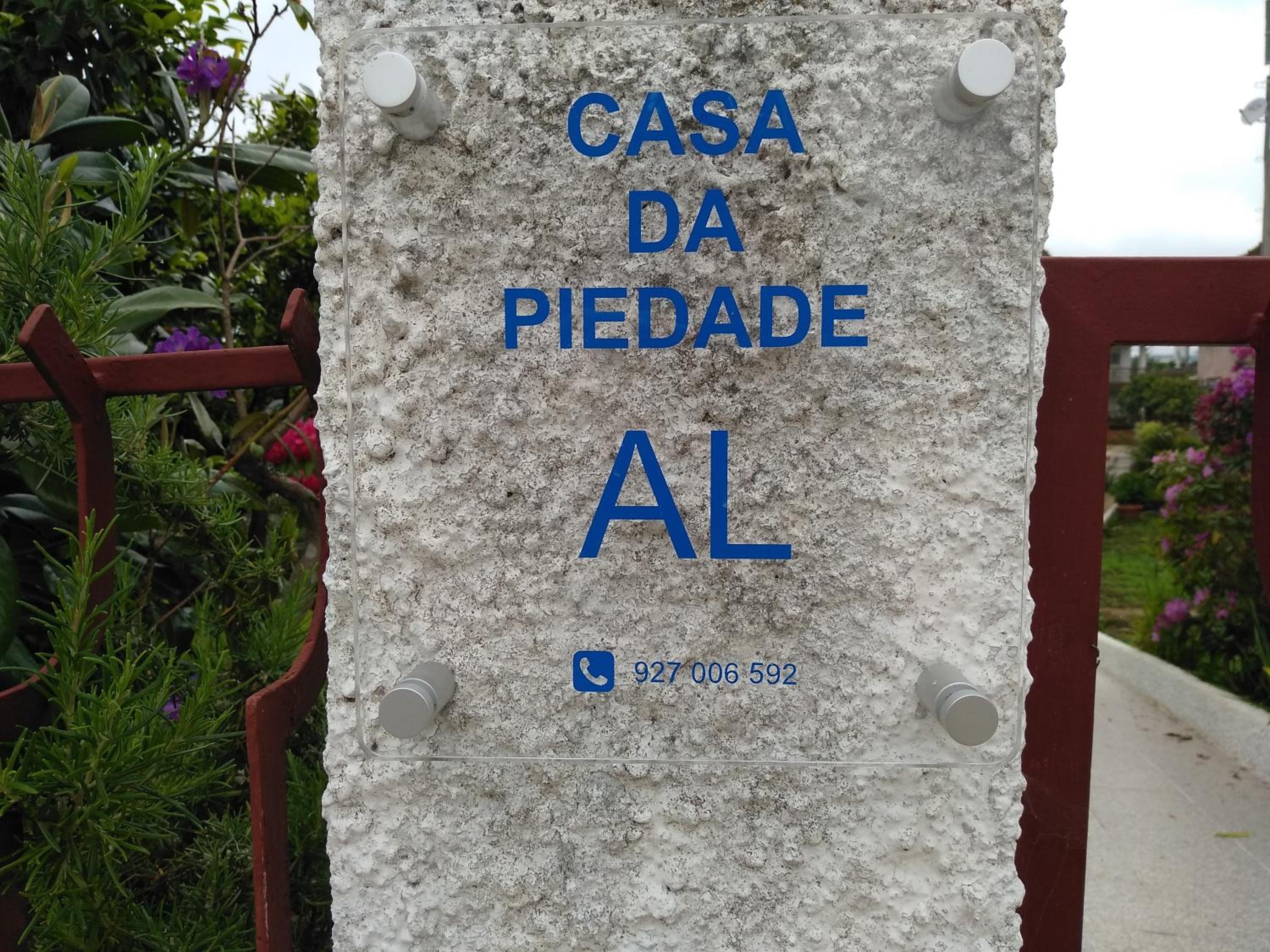 Photo 54