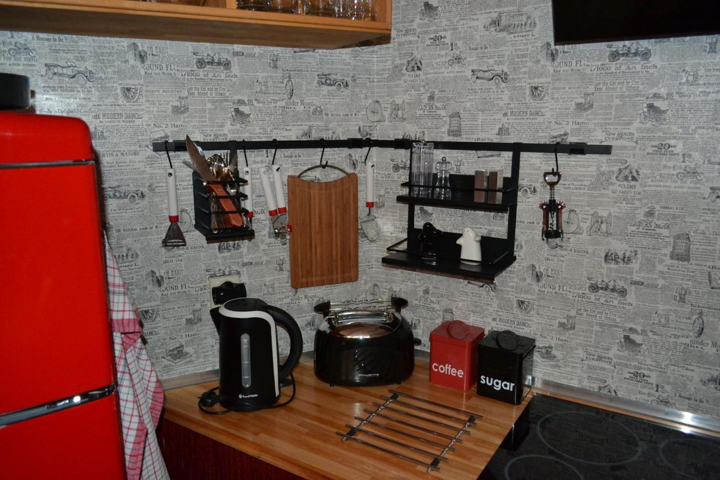 Luksus Apartamenty - Mariacka