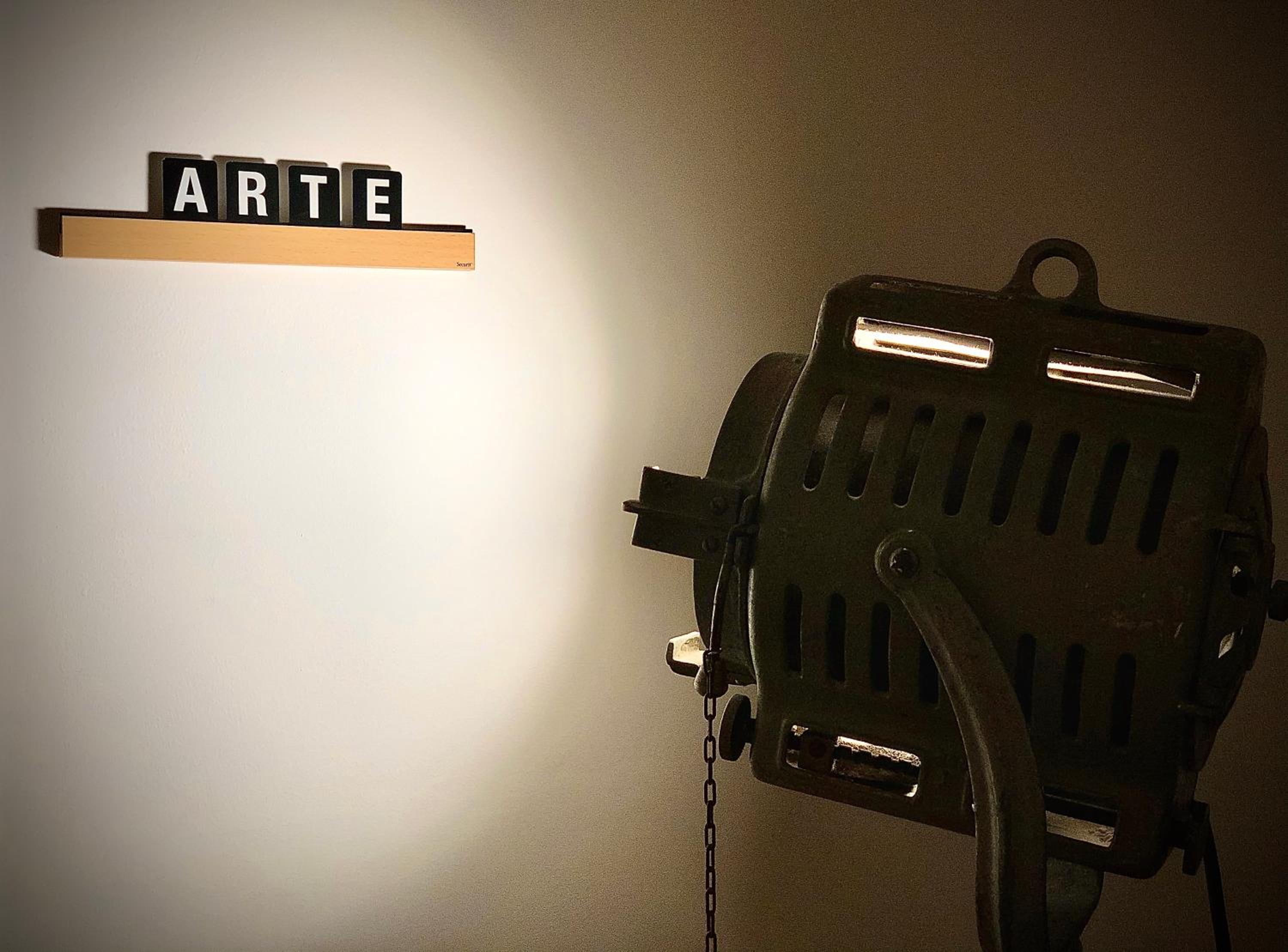 B&B Arts And Music