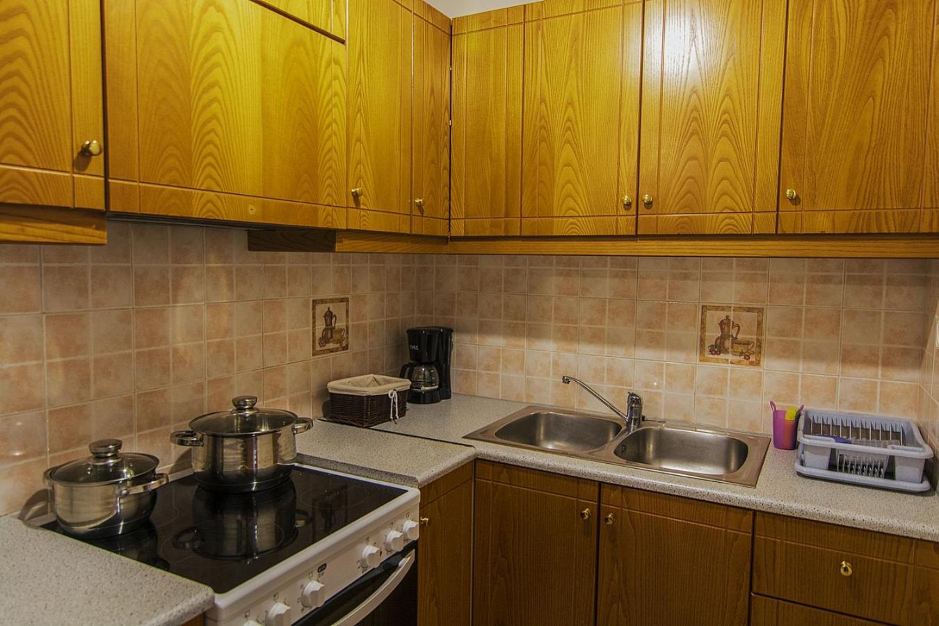 Panoramio Paleochora Apartments