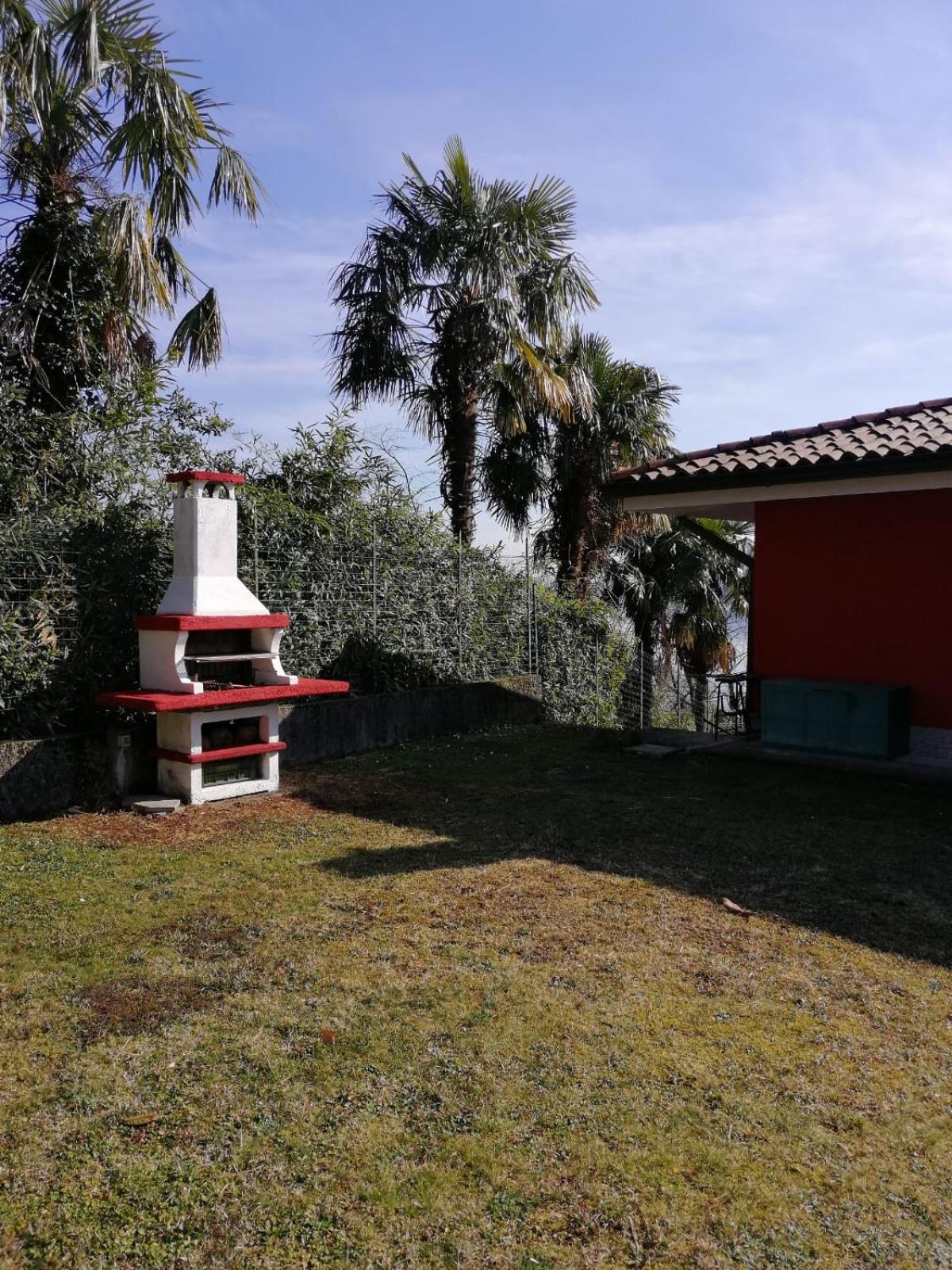 Photo 45