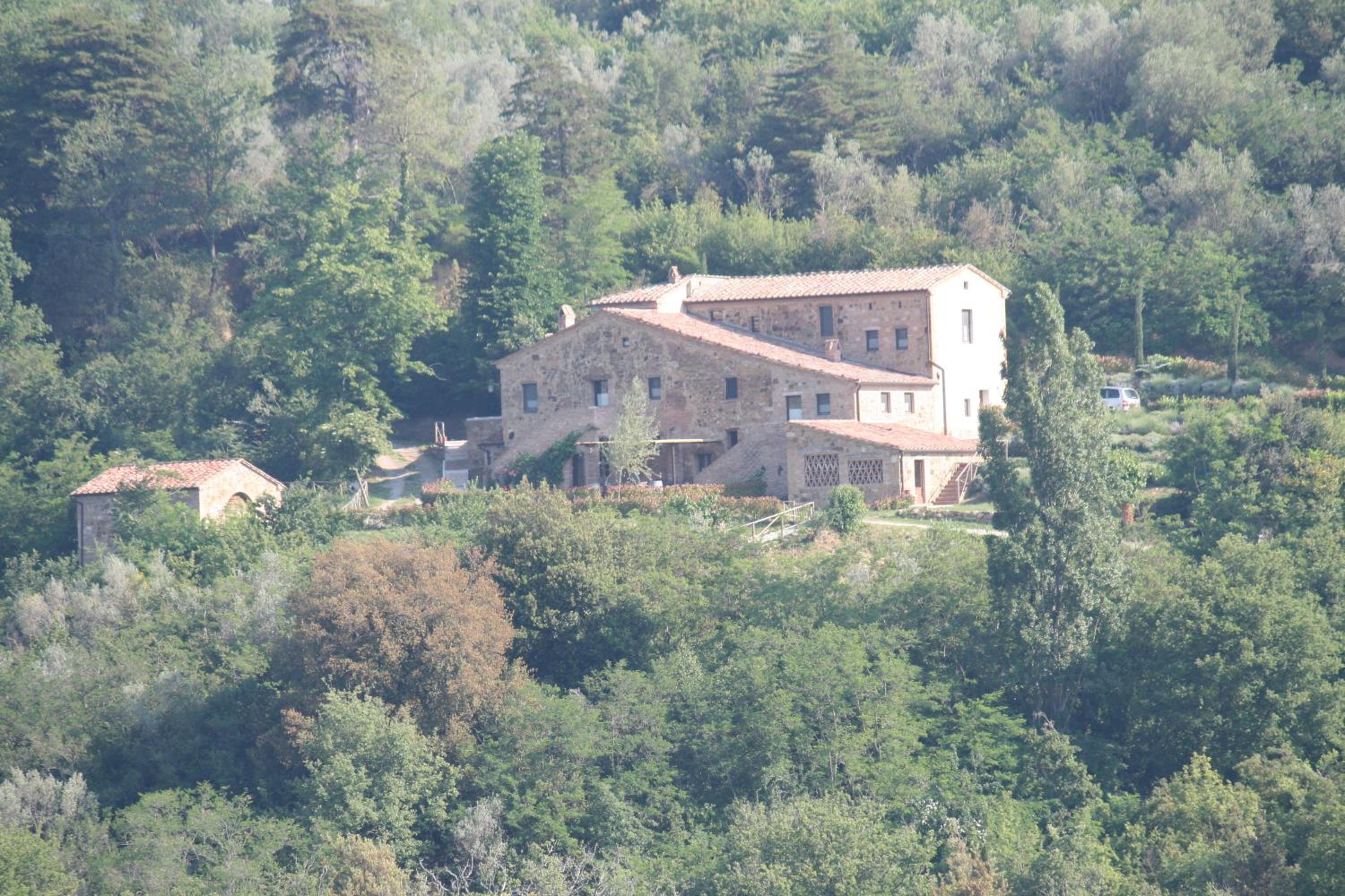 Godiolo