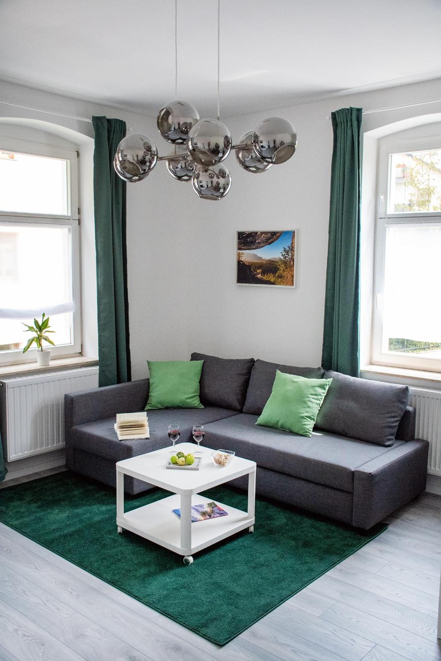 Haus Wettin view 2