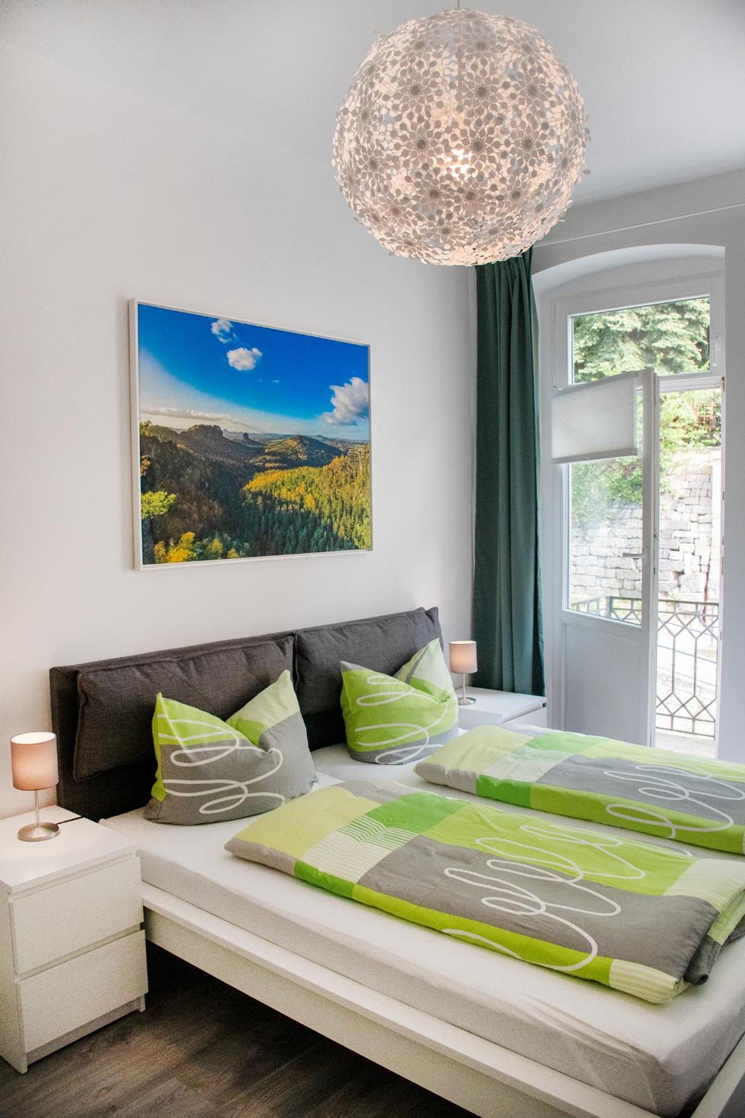 Haus Wettin view 5