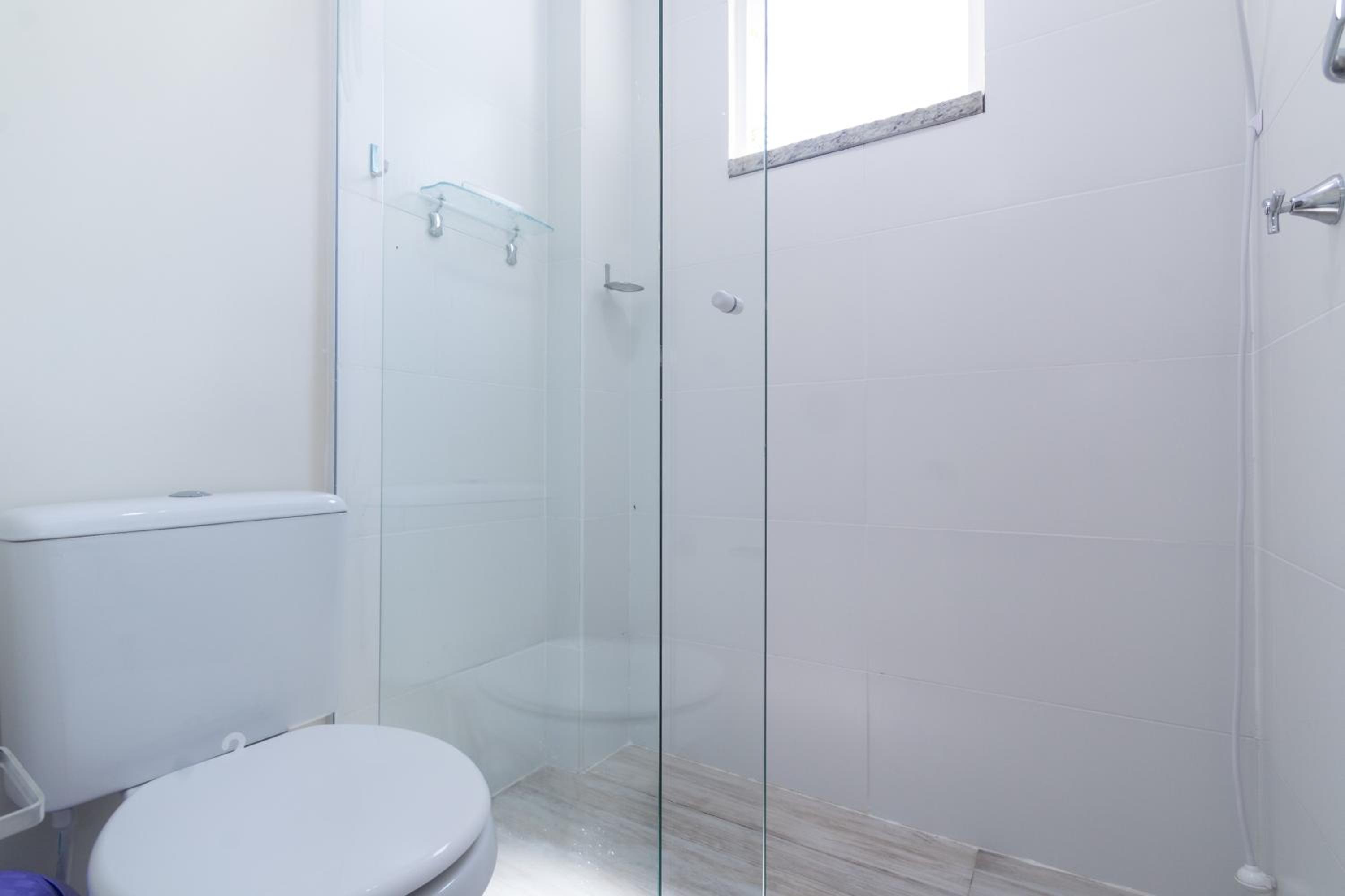 CASA FRANK COM PISCINA EM MARISCAL