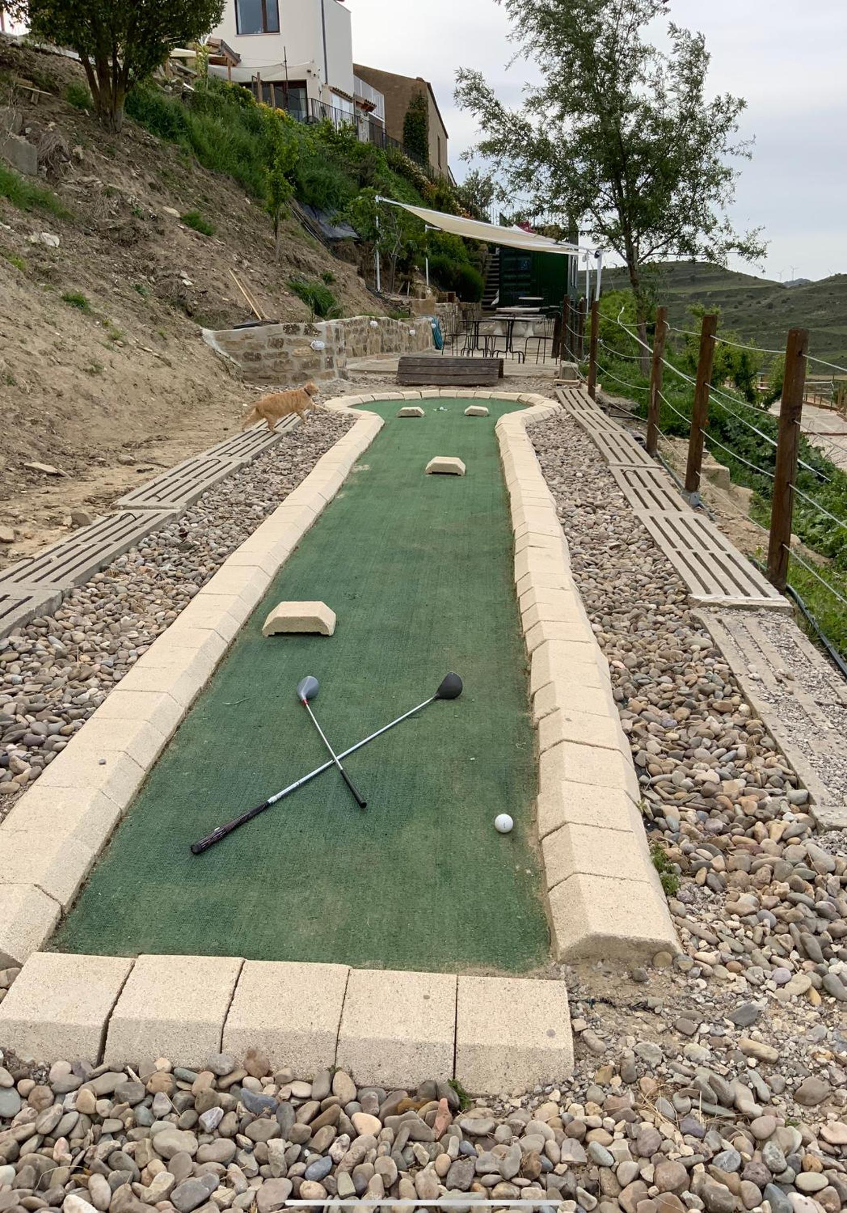 Photo 87
