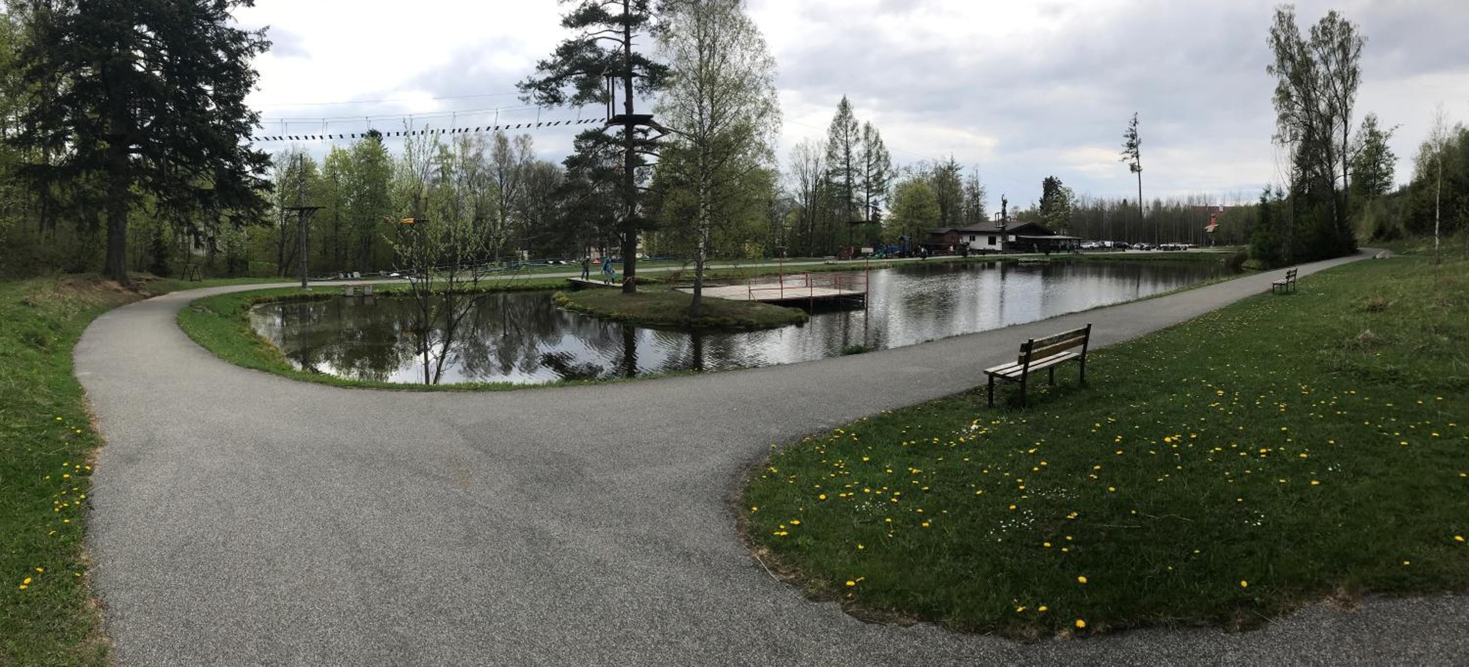 Photo 22