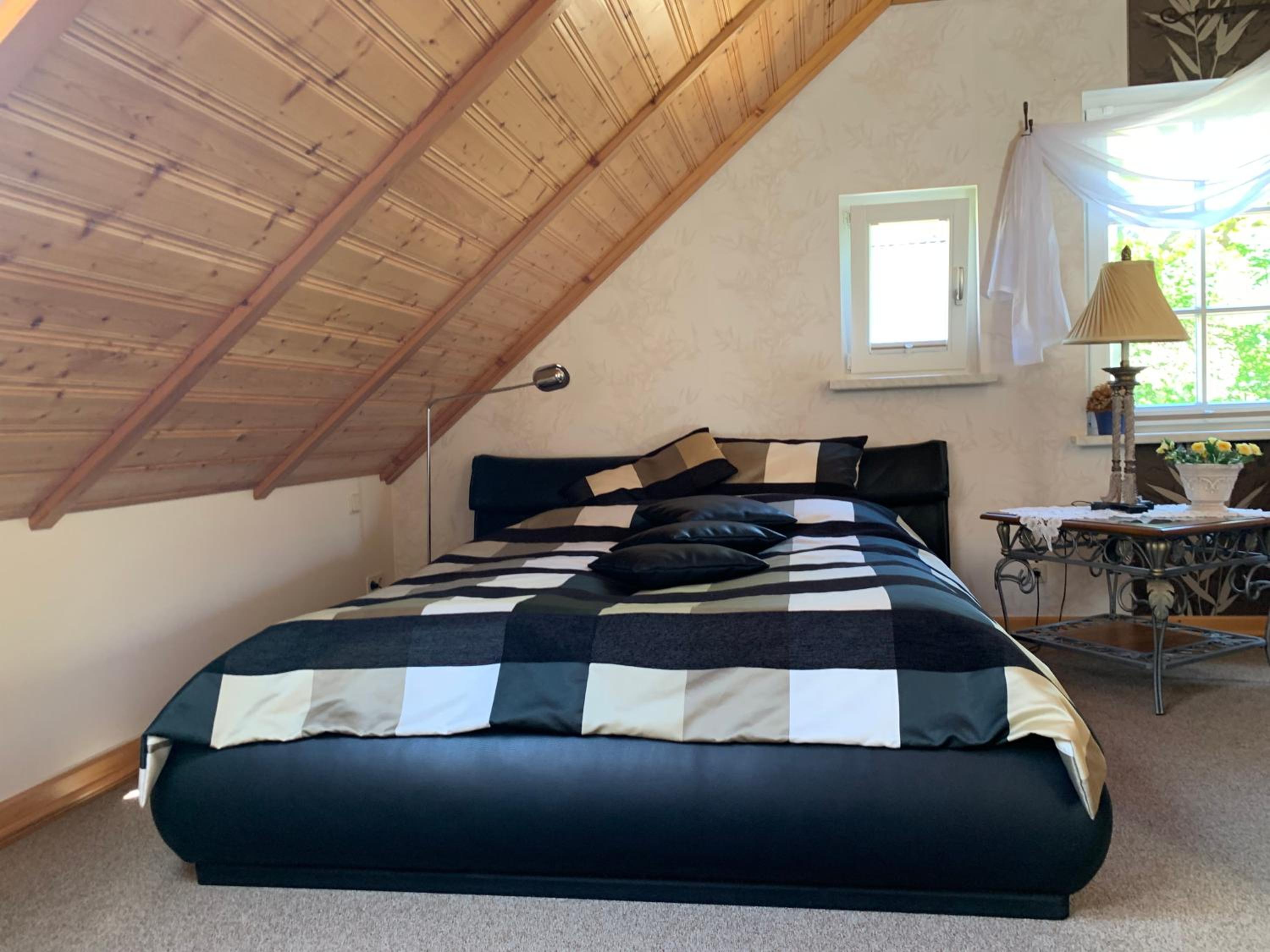 „Rentmeisterhaus Basedow“