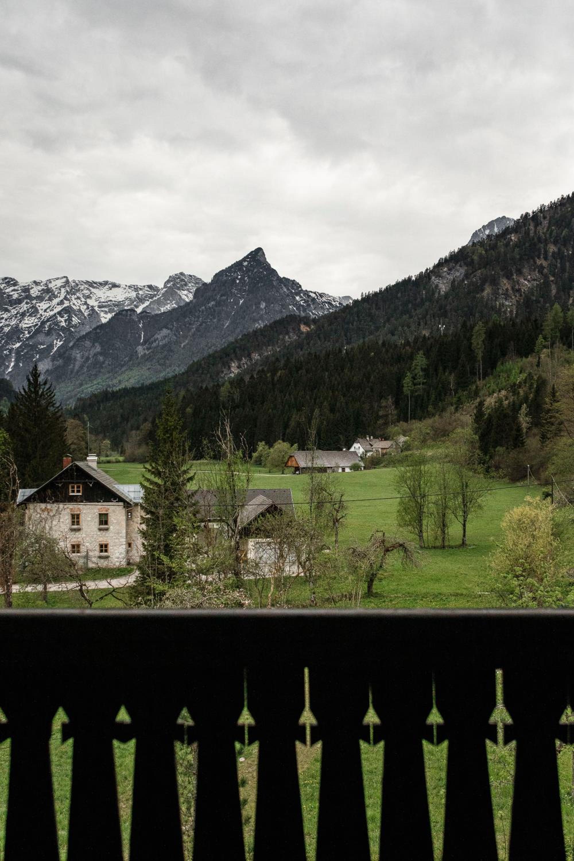 Photo 22