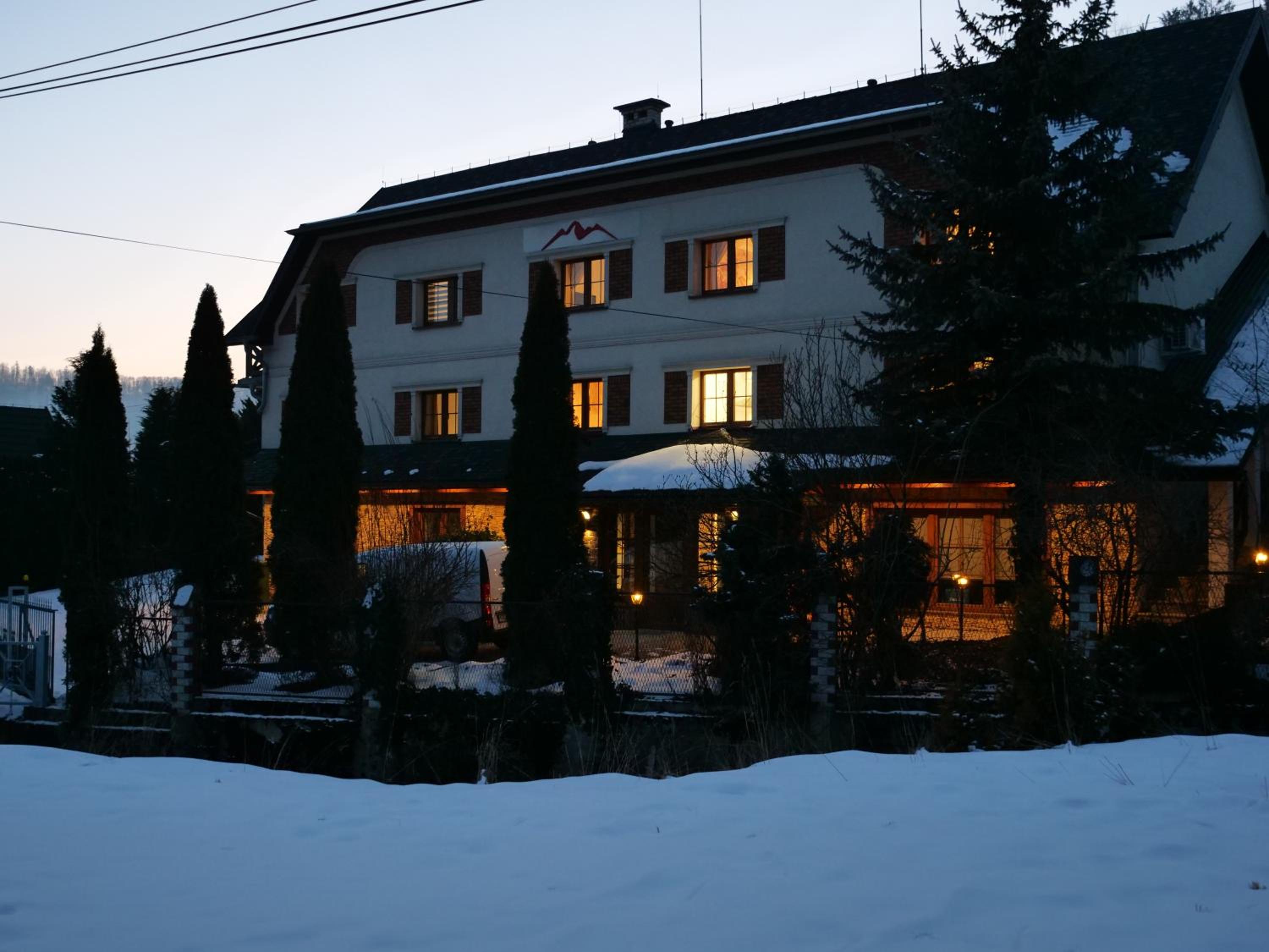 Photo 42