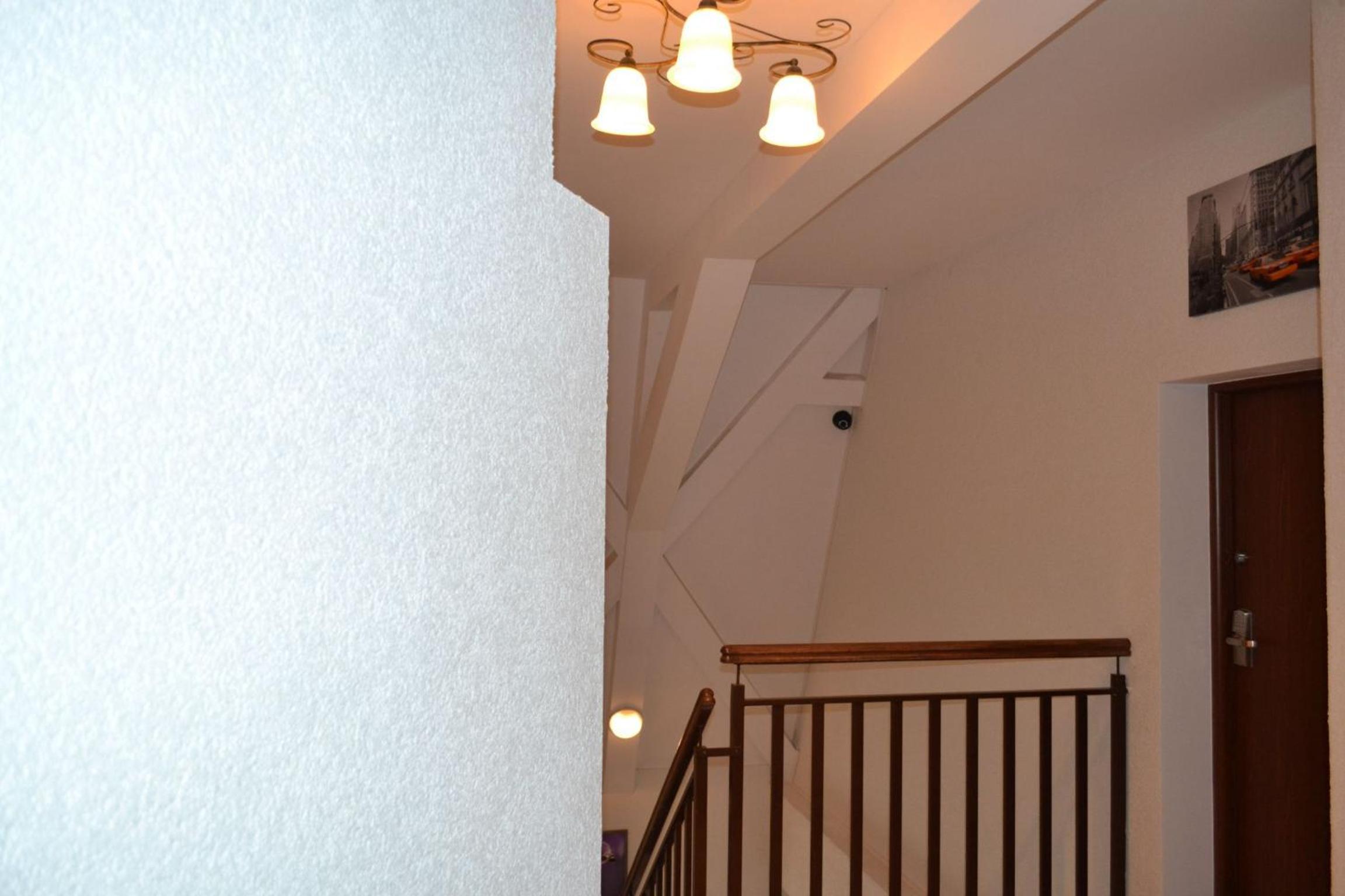 Luksus Apartamenty - Mariacka