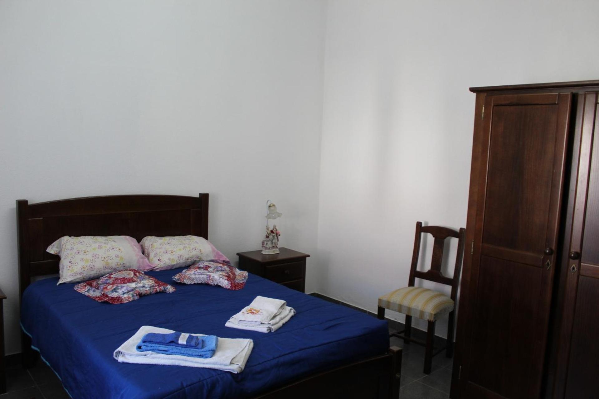 Casa do Povo