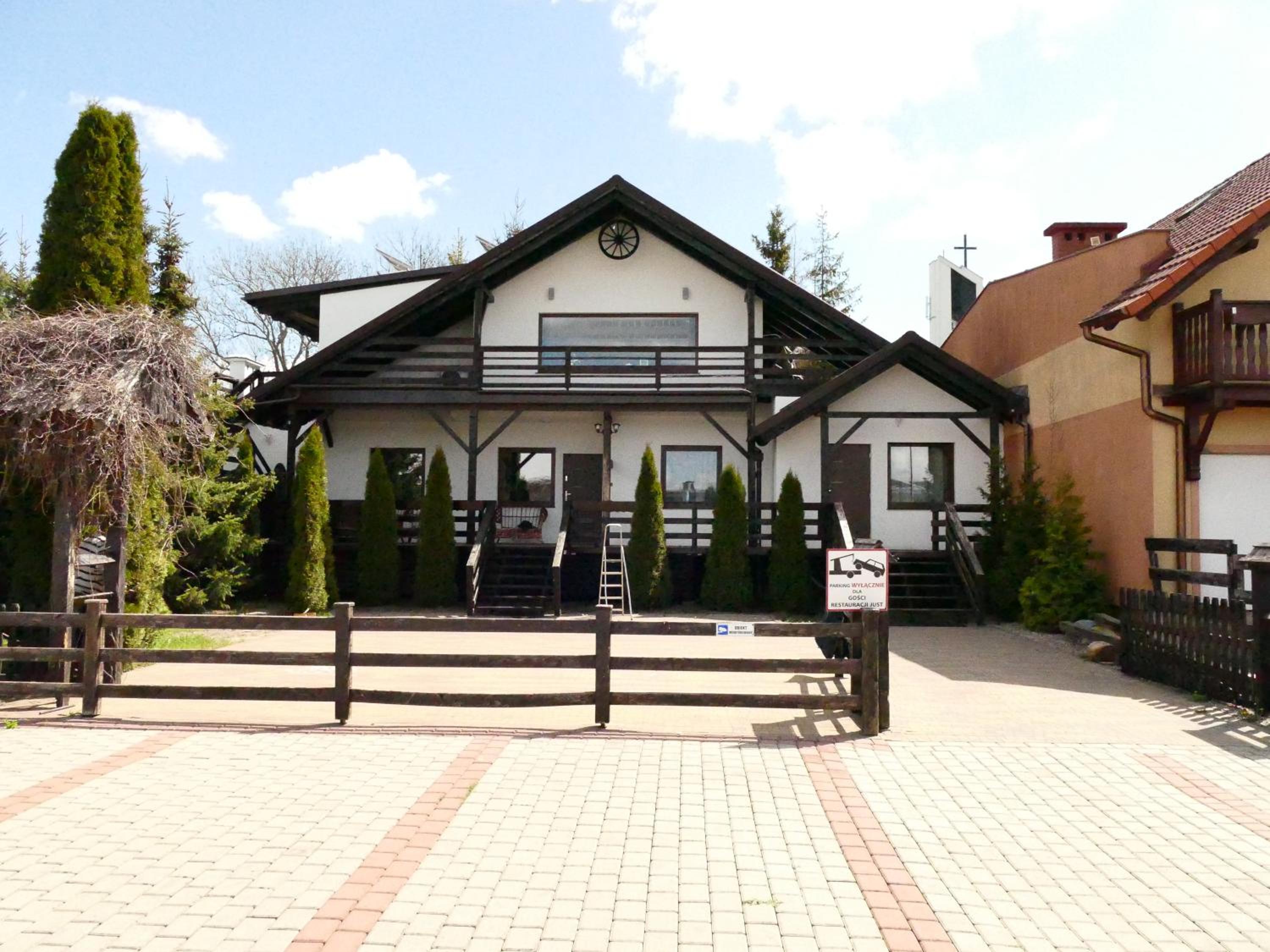 Photo 40