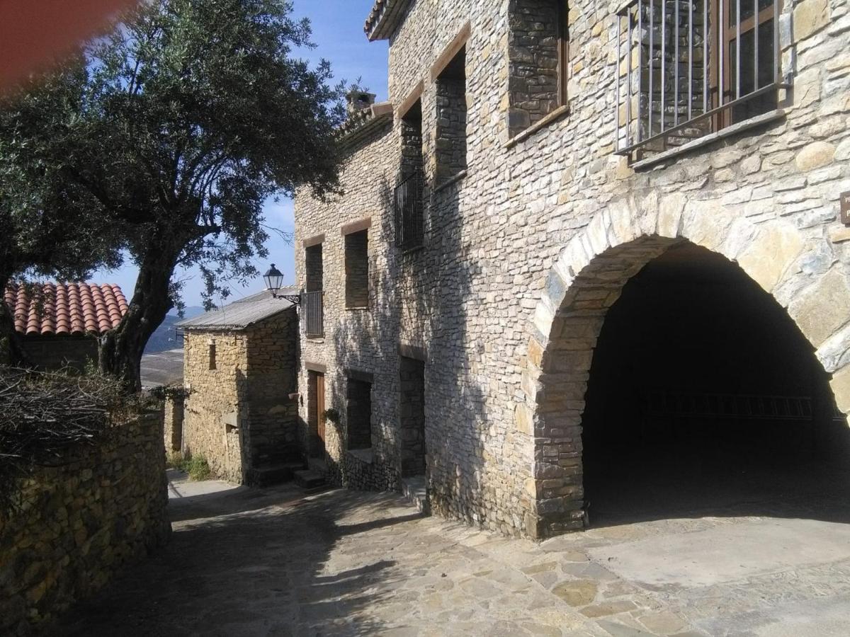 APARTAMENTO EXCLUSIVO EN EL PUEBLO MAs BONITO Dúplex