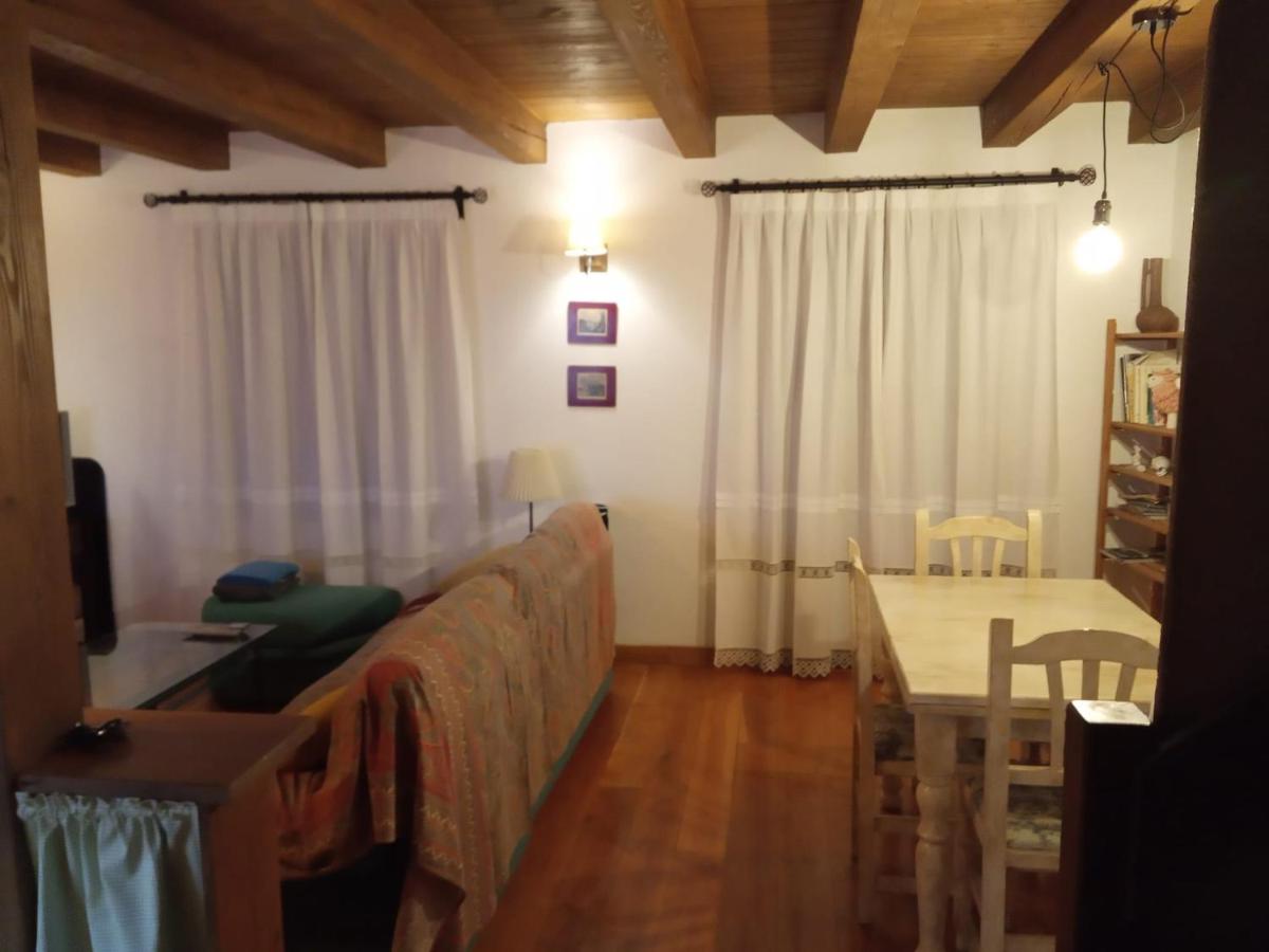 APARTAMENTO EXCLUSIVO EN EL PUEBLO MAs BONITO Dúplex photo 2