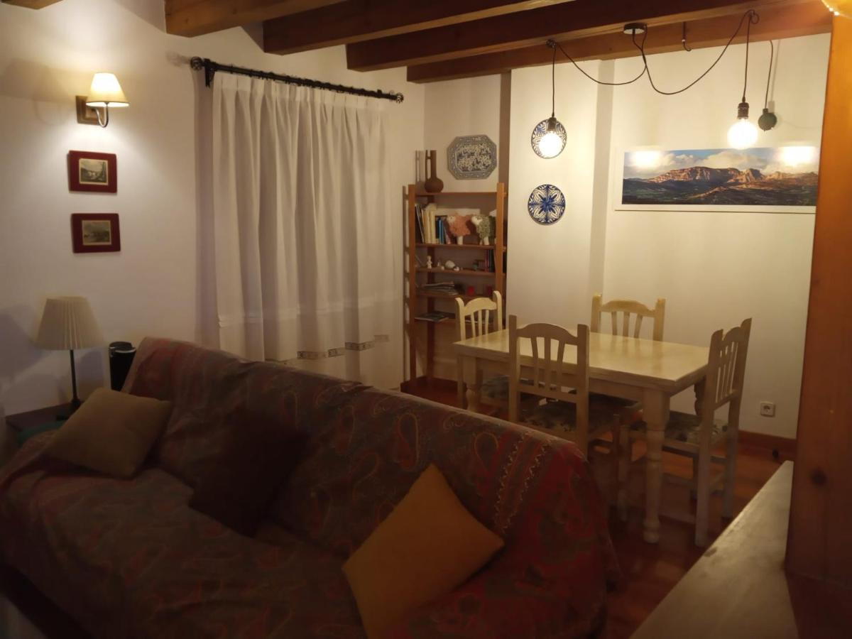 APARTAMENTO EXCLUSIVO EN EL PUEBLO MAs BONITO Dúplex photo 3