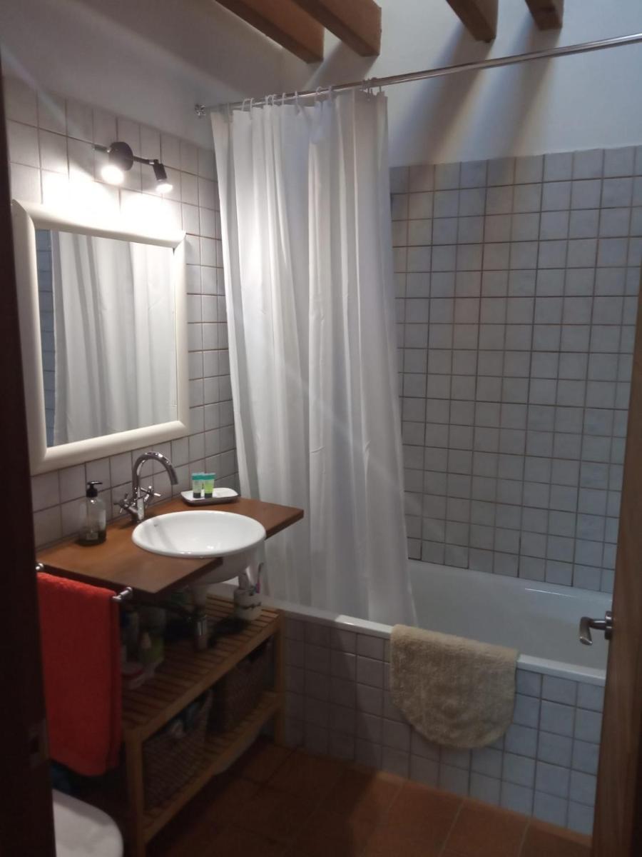 APARTAMENTO EXCLUSIVO EN EL PUEBLO MAs BONITO Dúplex photo 5