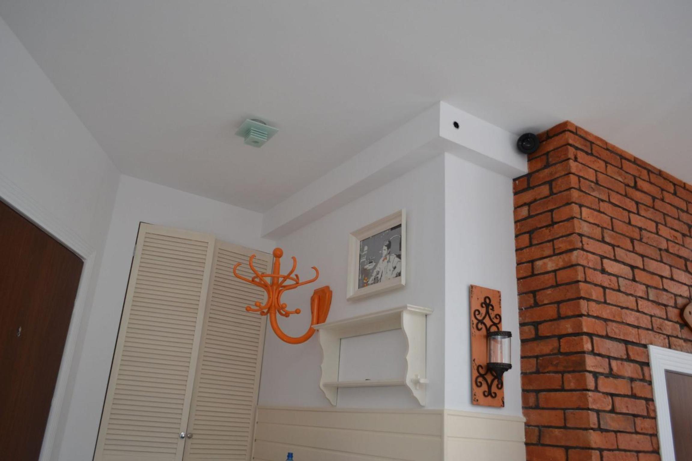 Luksus Apartamenty - Mariacka
